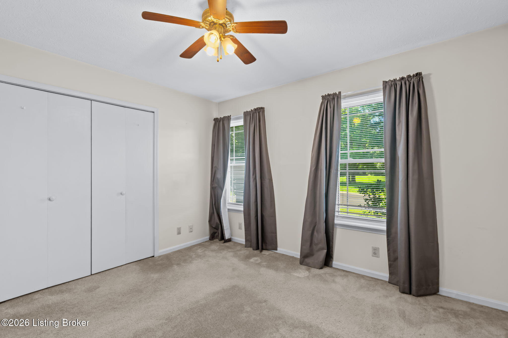 3821 Hillcross Dr Property Photo 23