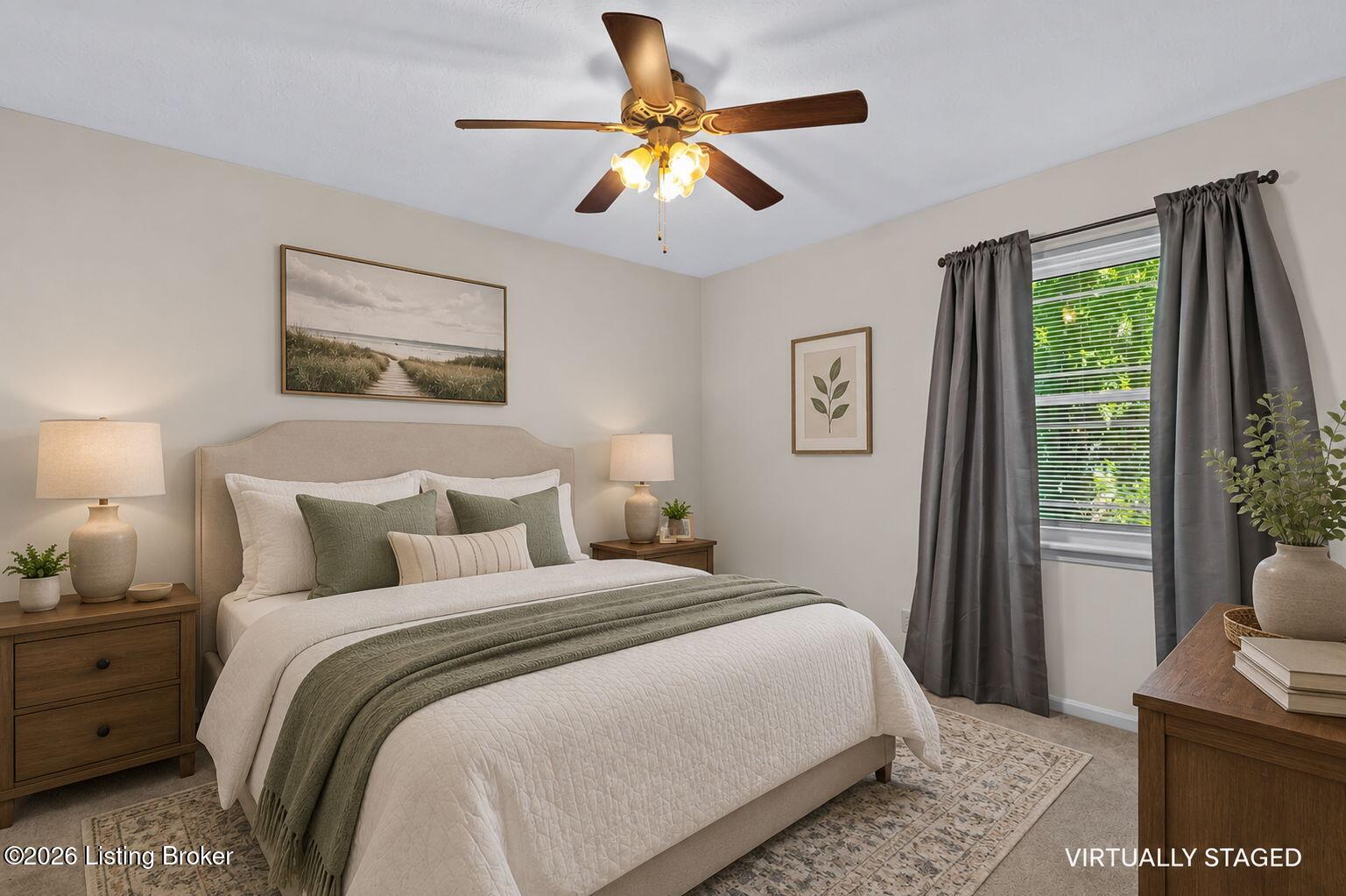 3821 Hillcross Dr Property Photo 25