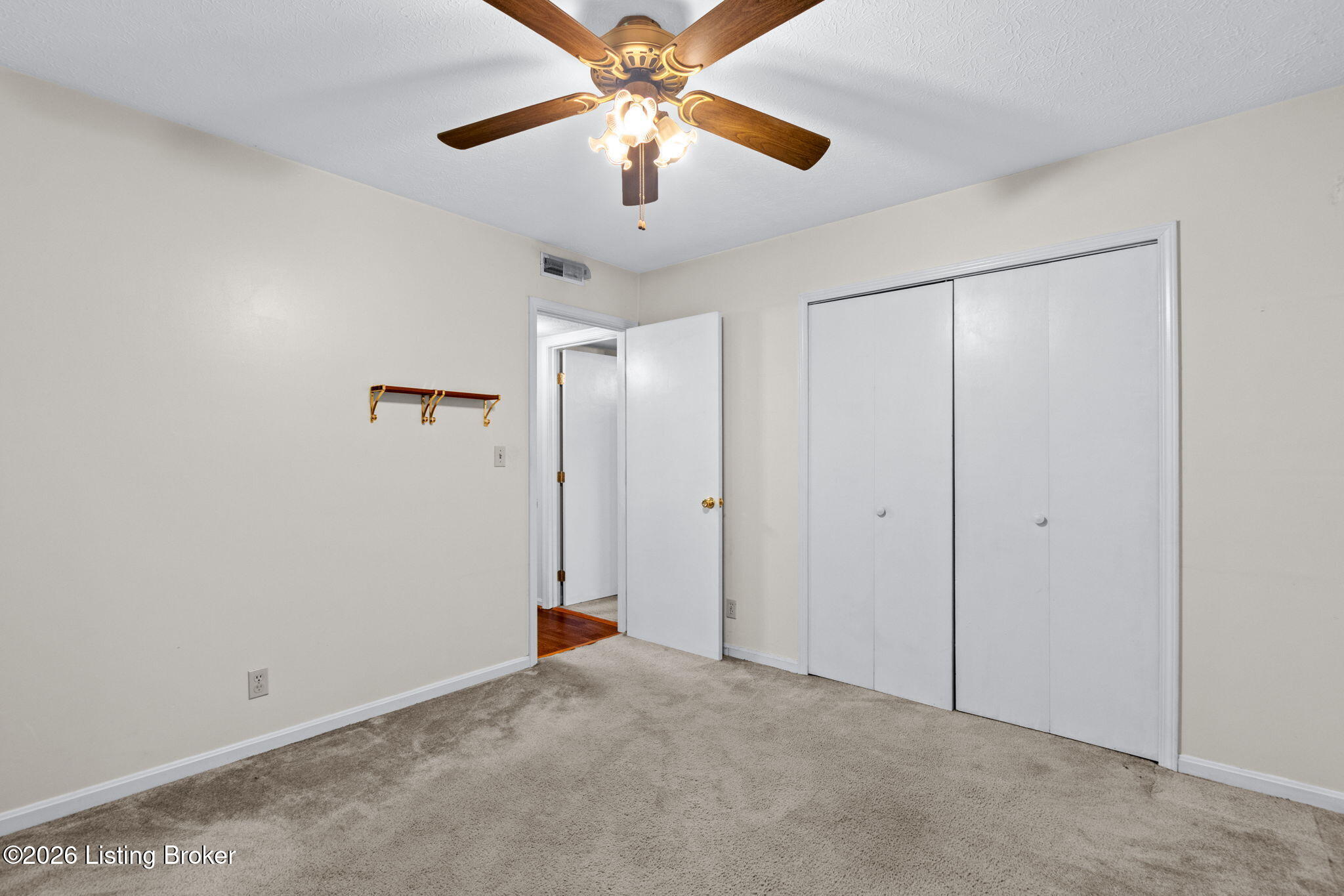 3821 Hillcross Dr Property Photo 26