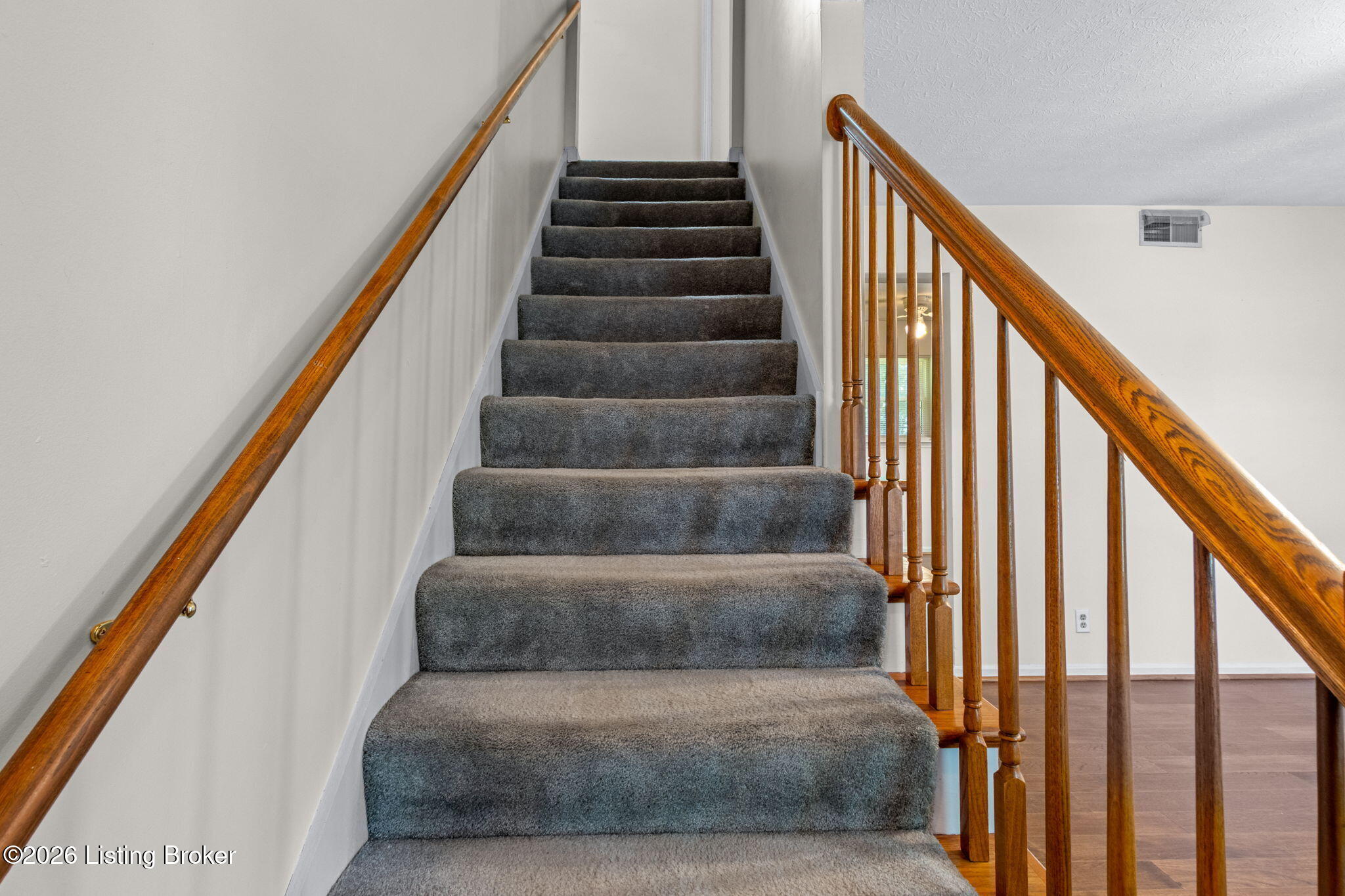 3821 Hillcross Dr Property Photo 28