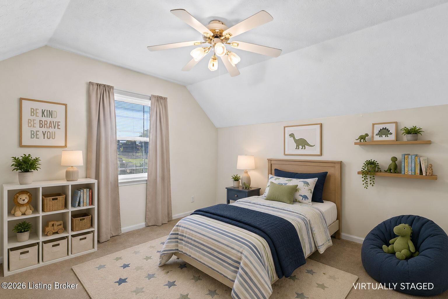 3821 Hillcross Dr Property Photo 30