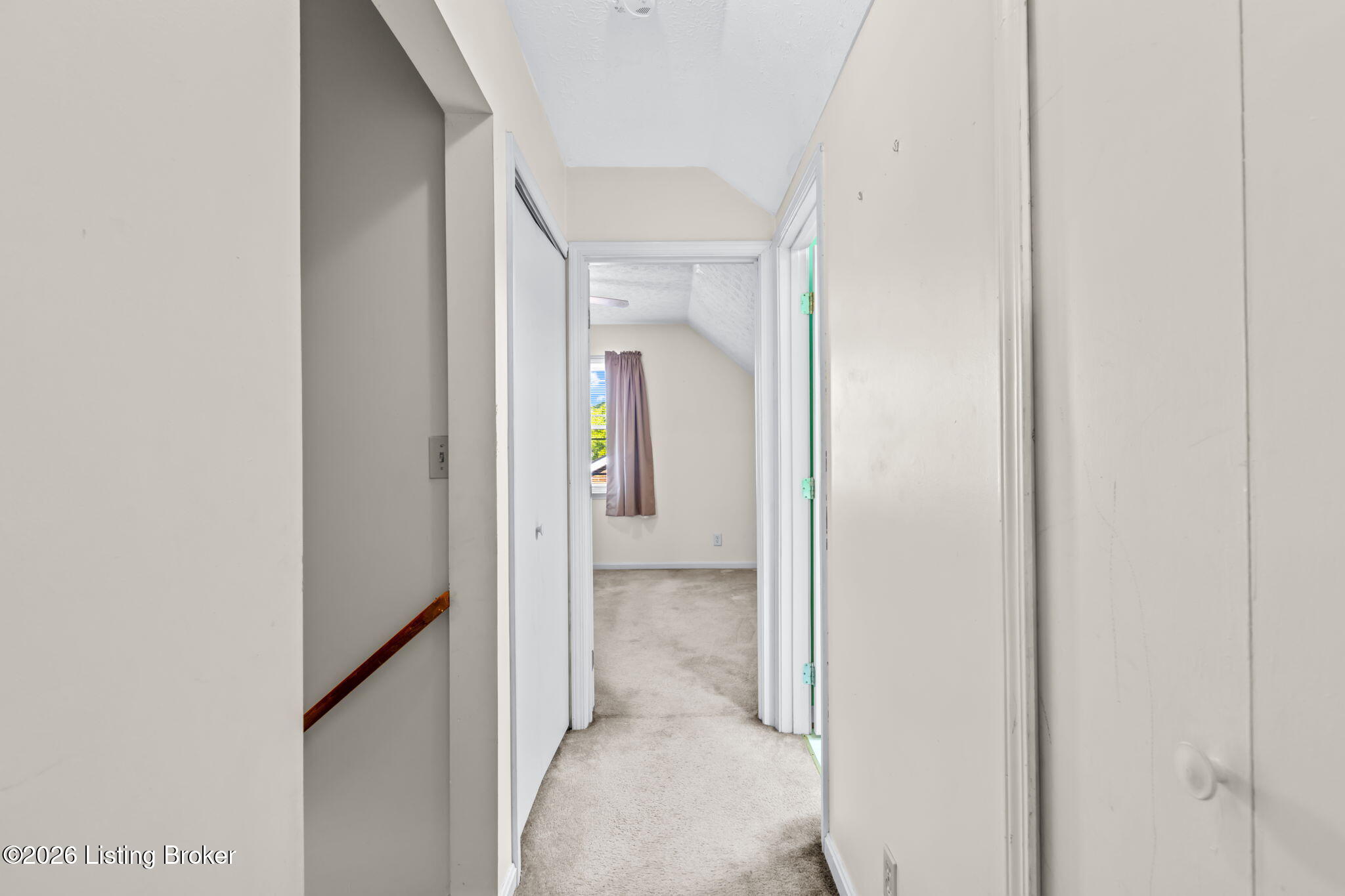 3821 Hillcross Dr Property Photo 36