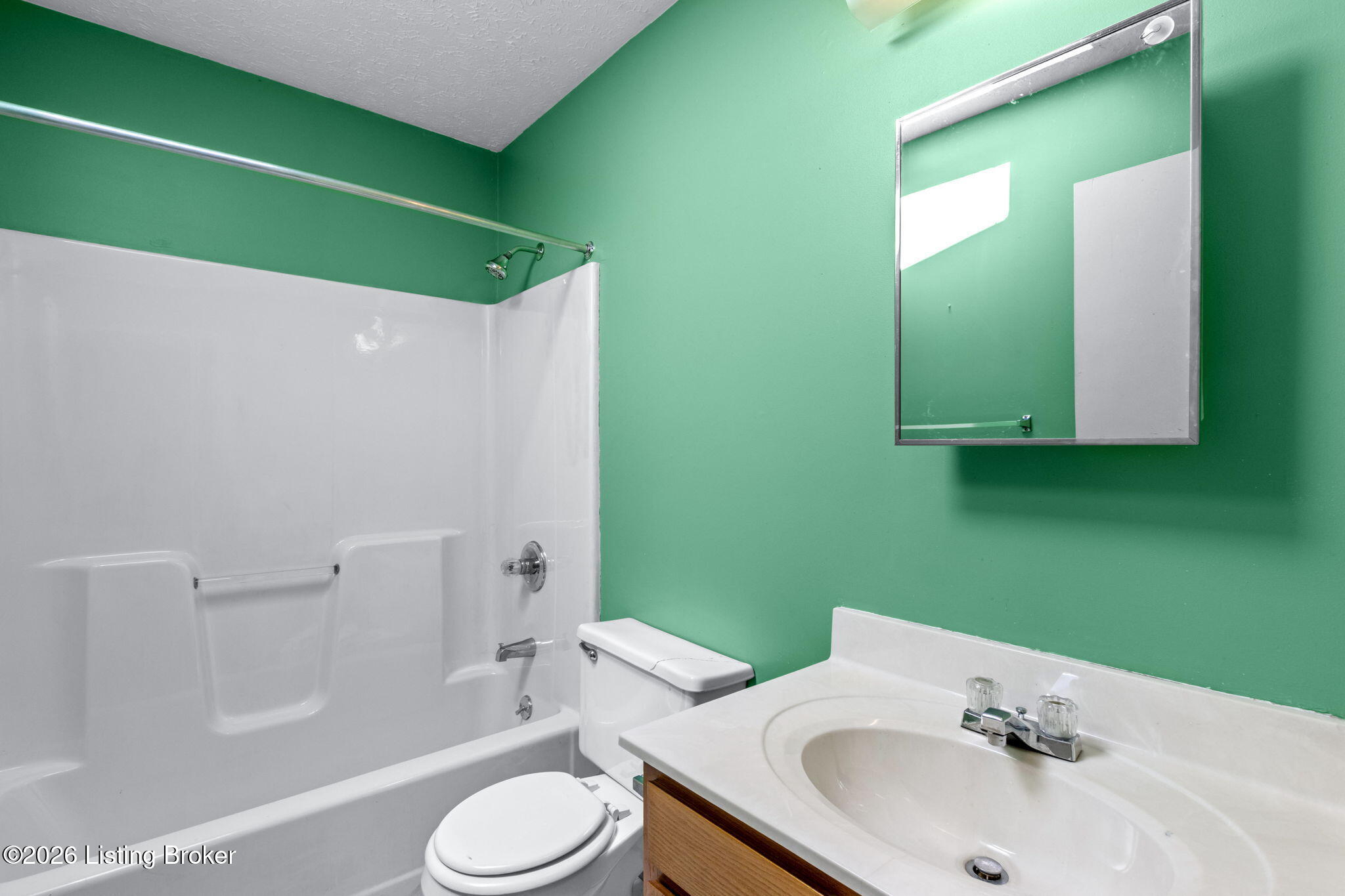 3821 Hillcross Dr Property Photo 37