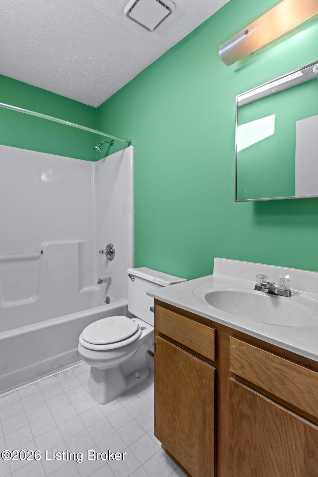 3821 Hillcross Dr Property Photo 38