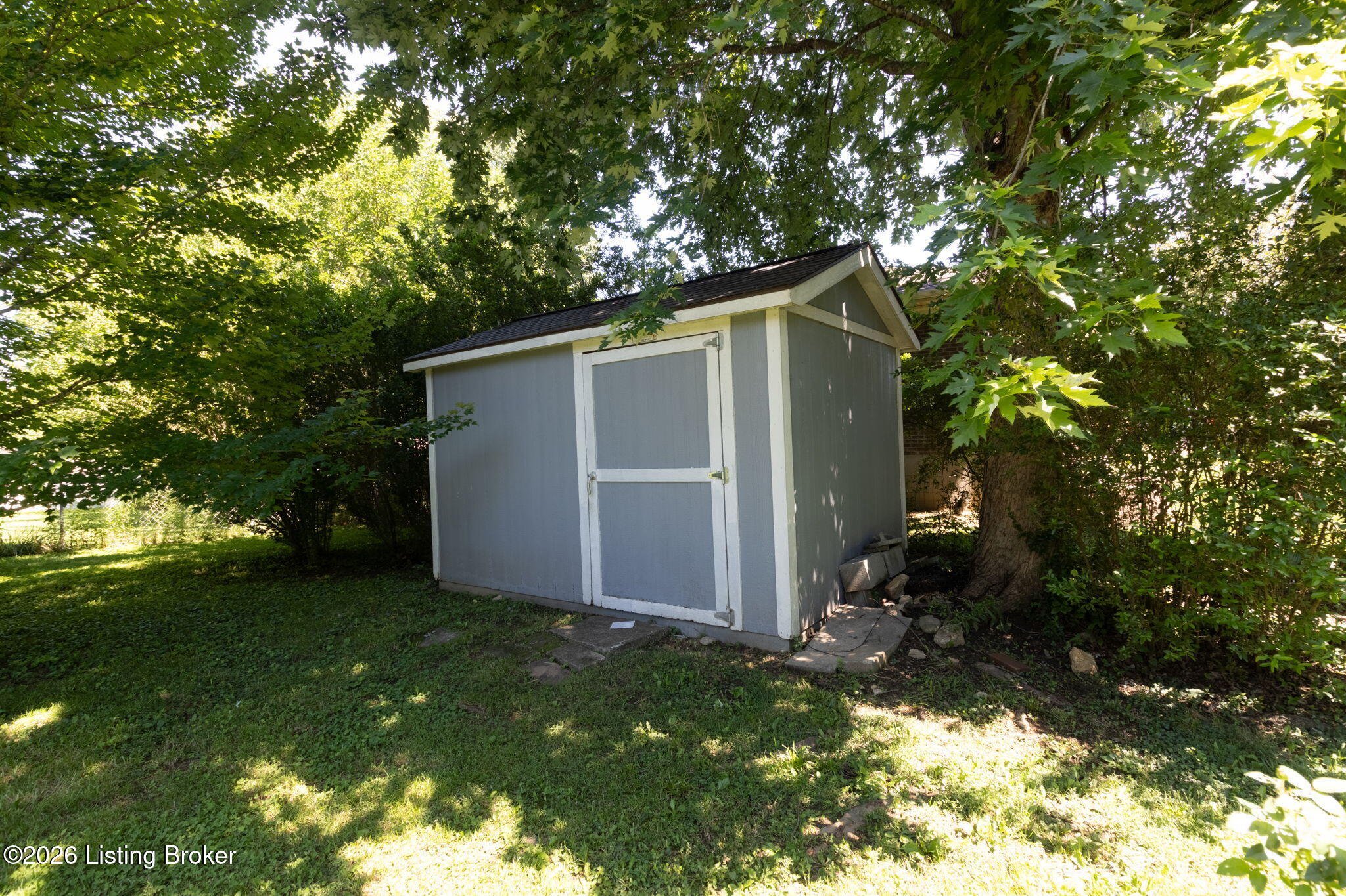 3821 Hillcross Dr Property Photo 42
