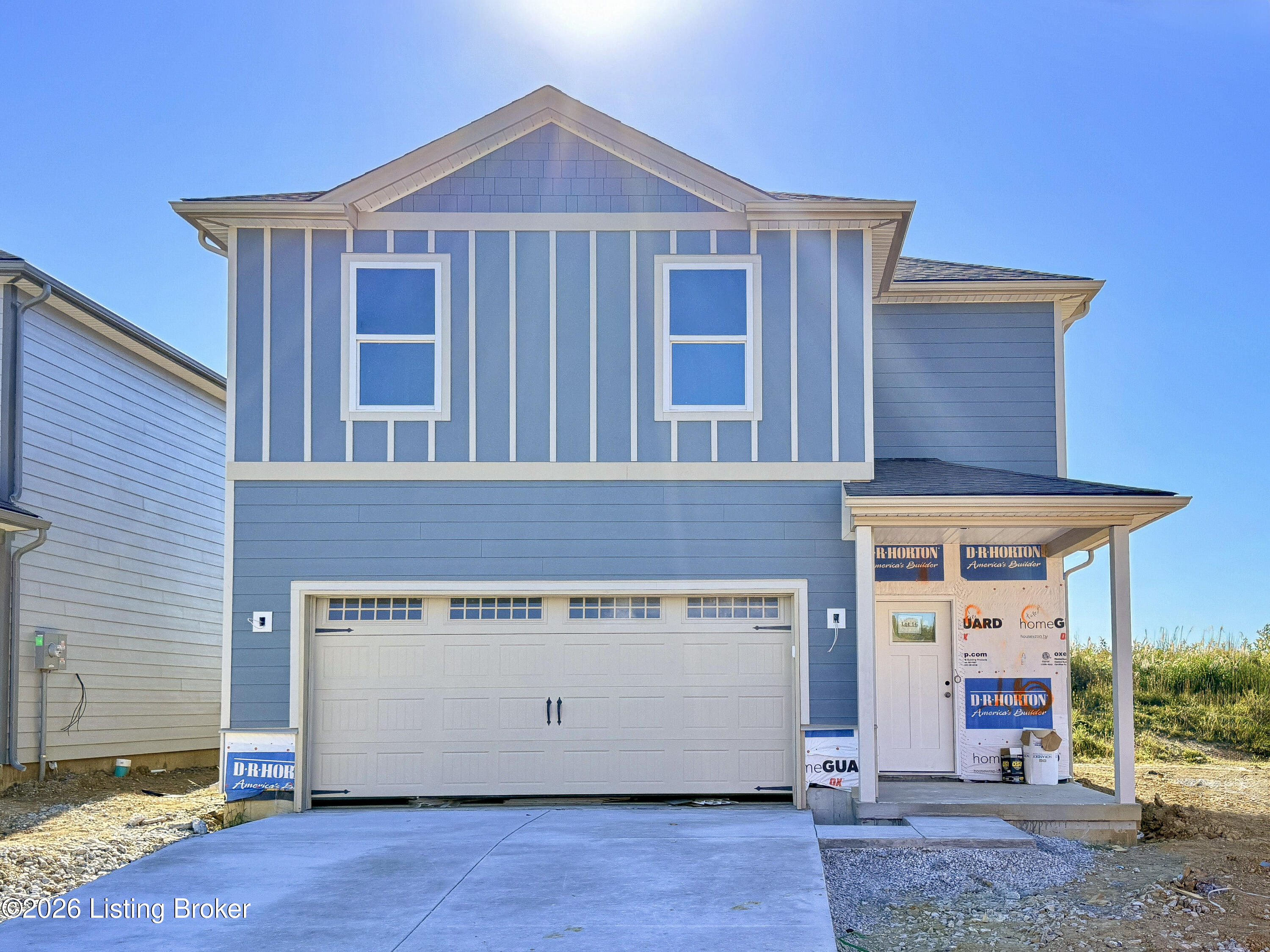3030 Grace Marie Way Property Photo 1