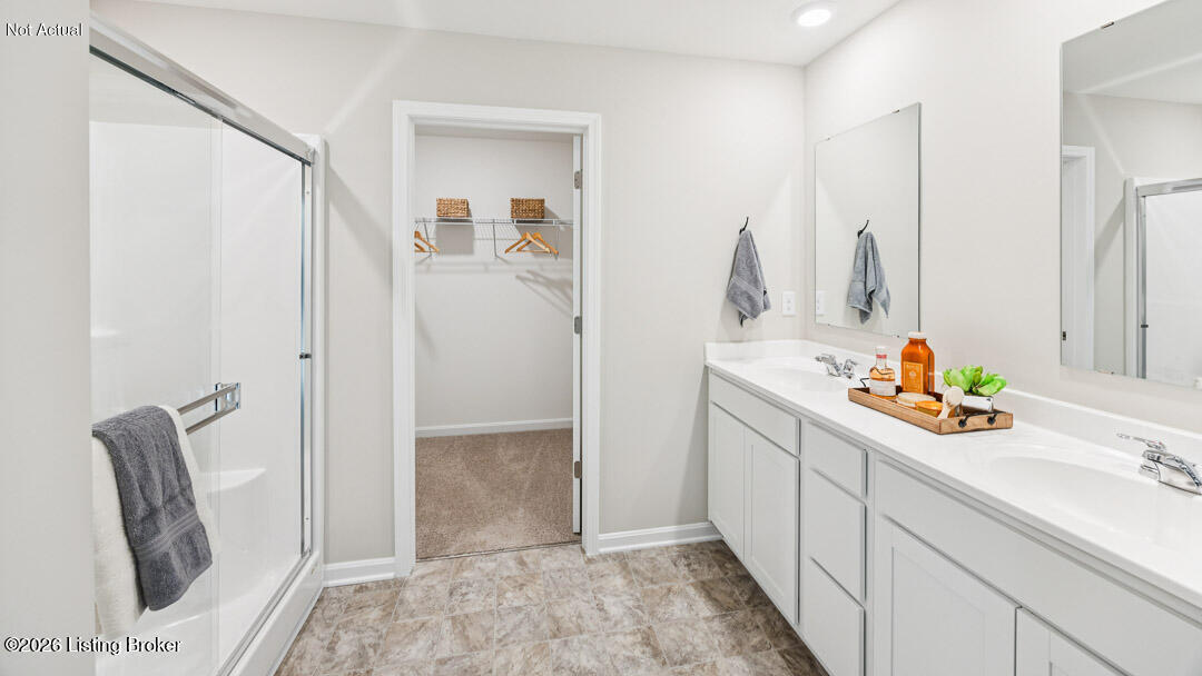 3030 Grace Marie Way Property Photo 13