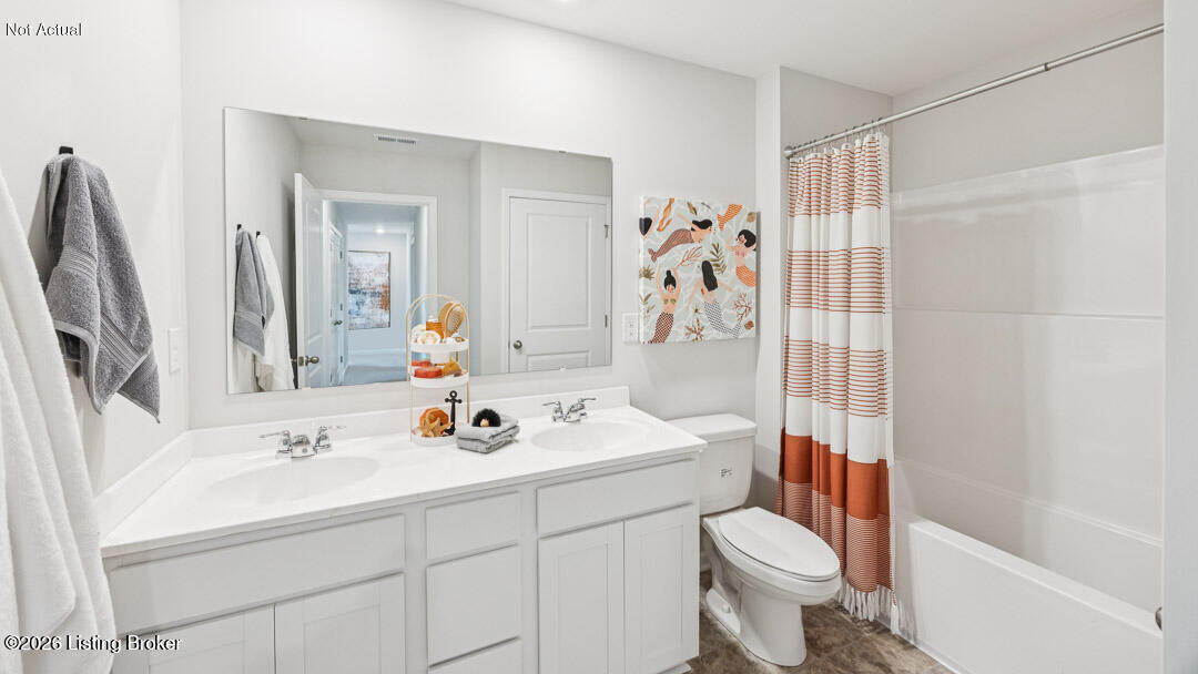3030 Grace Marie Way Property Photo 22