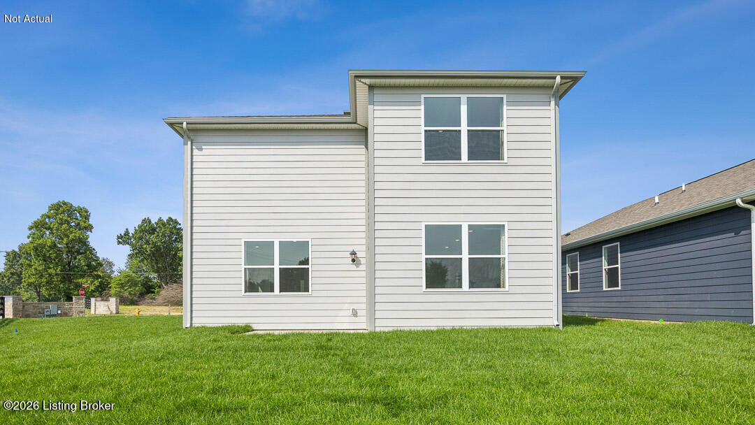 3030 Grace Marie Way Property Photo 25