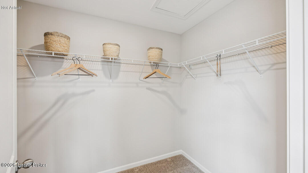 113 Purse Ln Property Photo 12