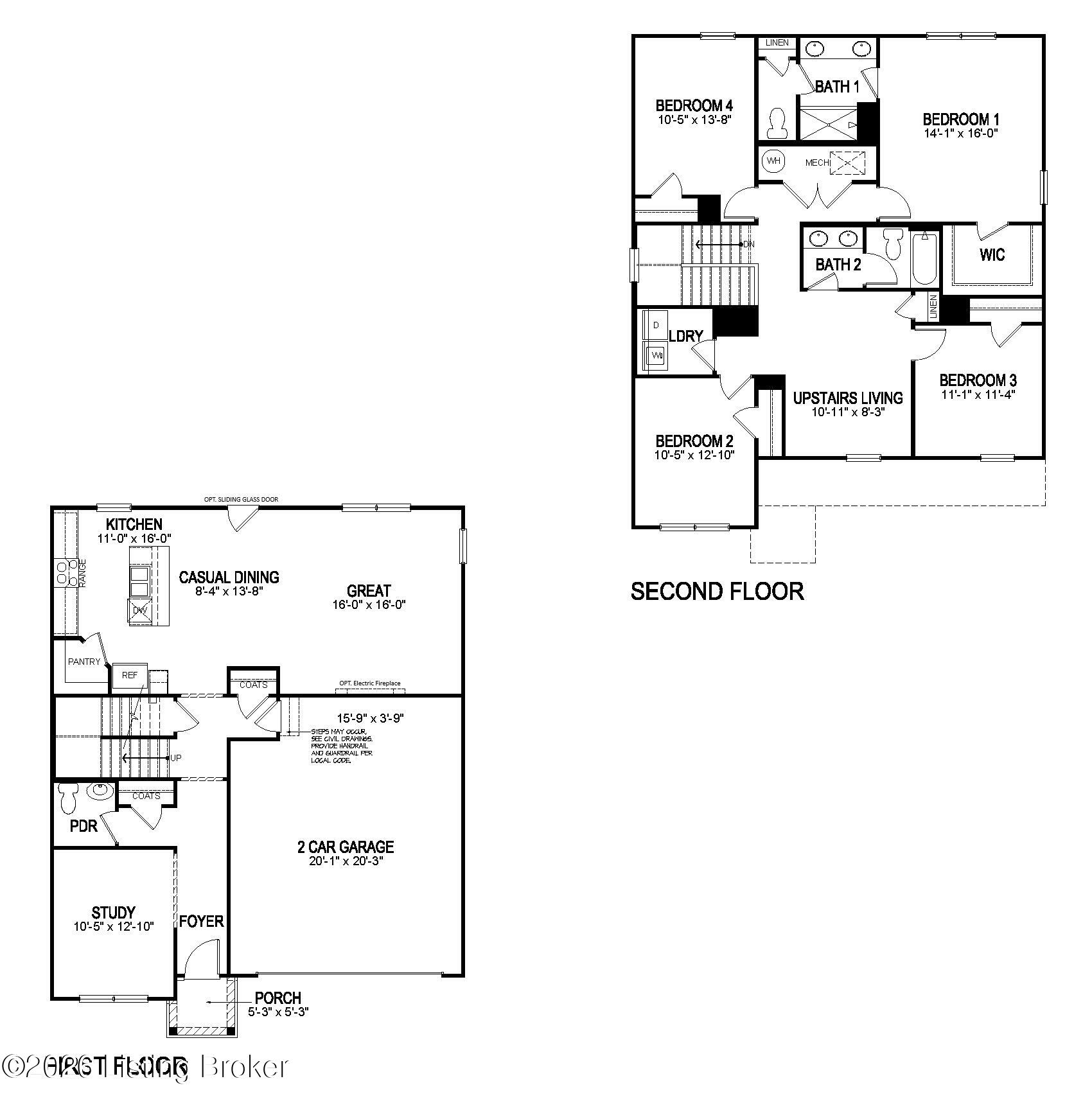 113 Purse Ln Property Photo 25