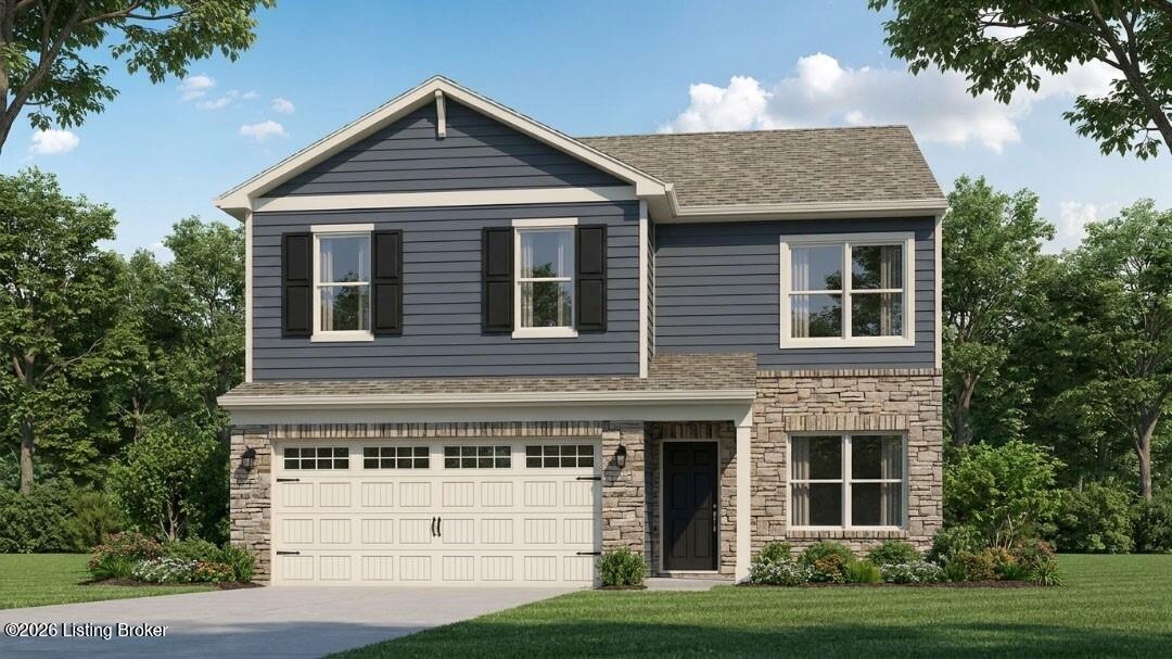39 Dettori St Property Photo 1