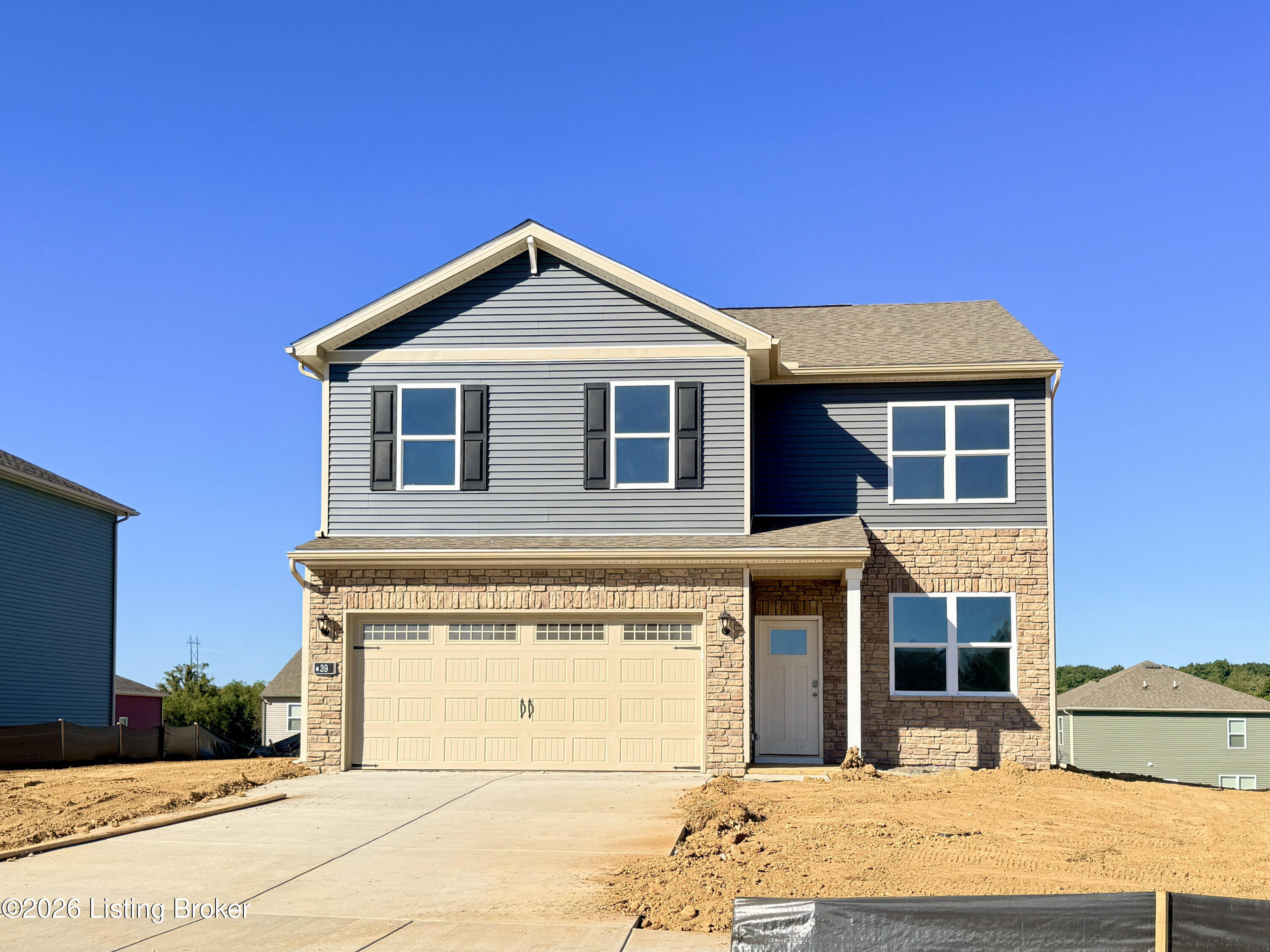 39 Dettori St Property Photo 1