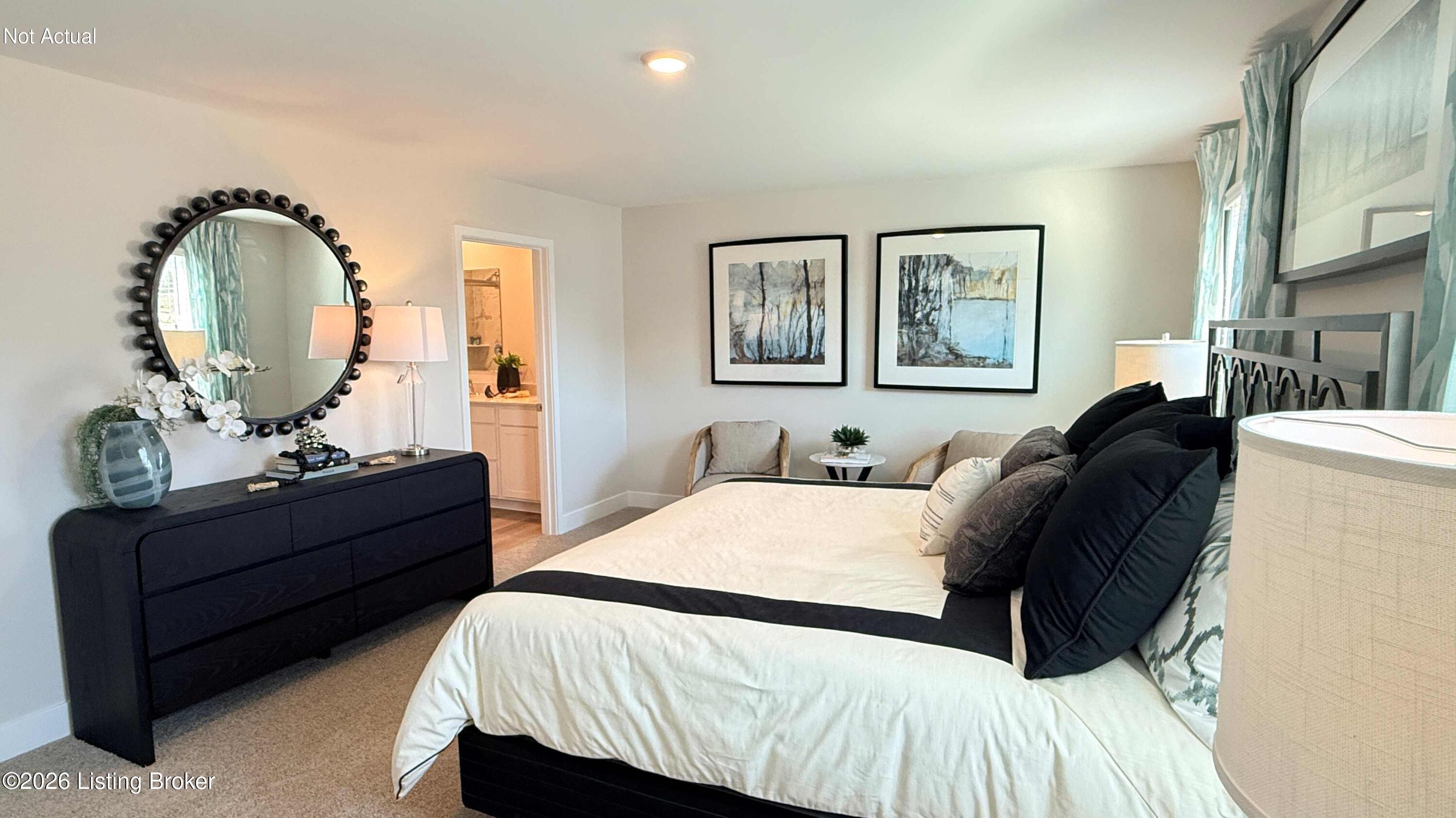 39 Dettori St Property Photo 9