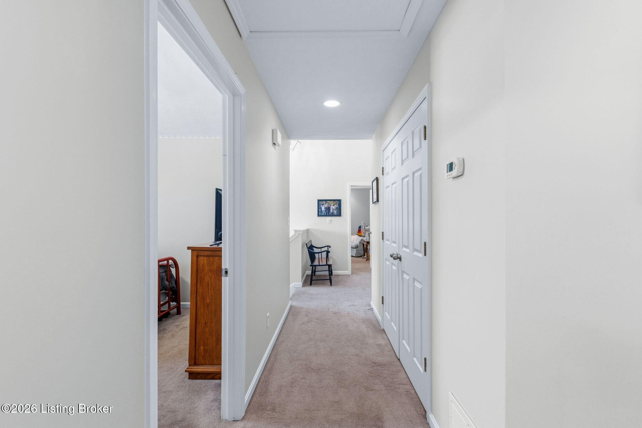 7928 Windgate Dr Property Photo 18