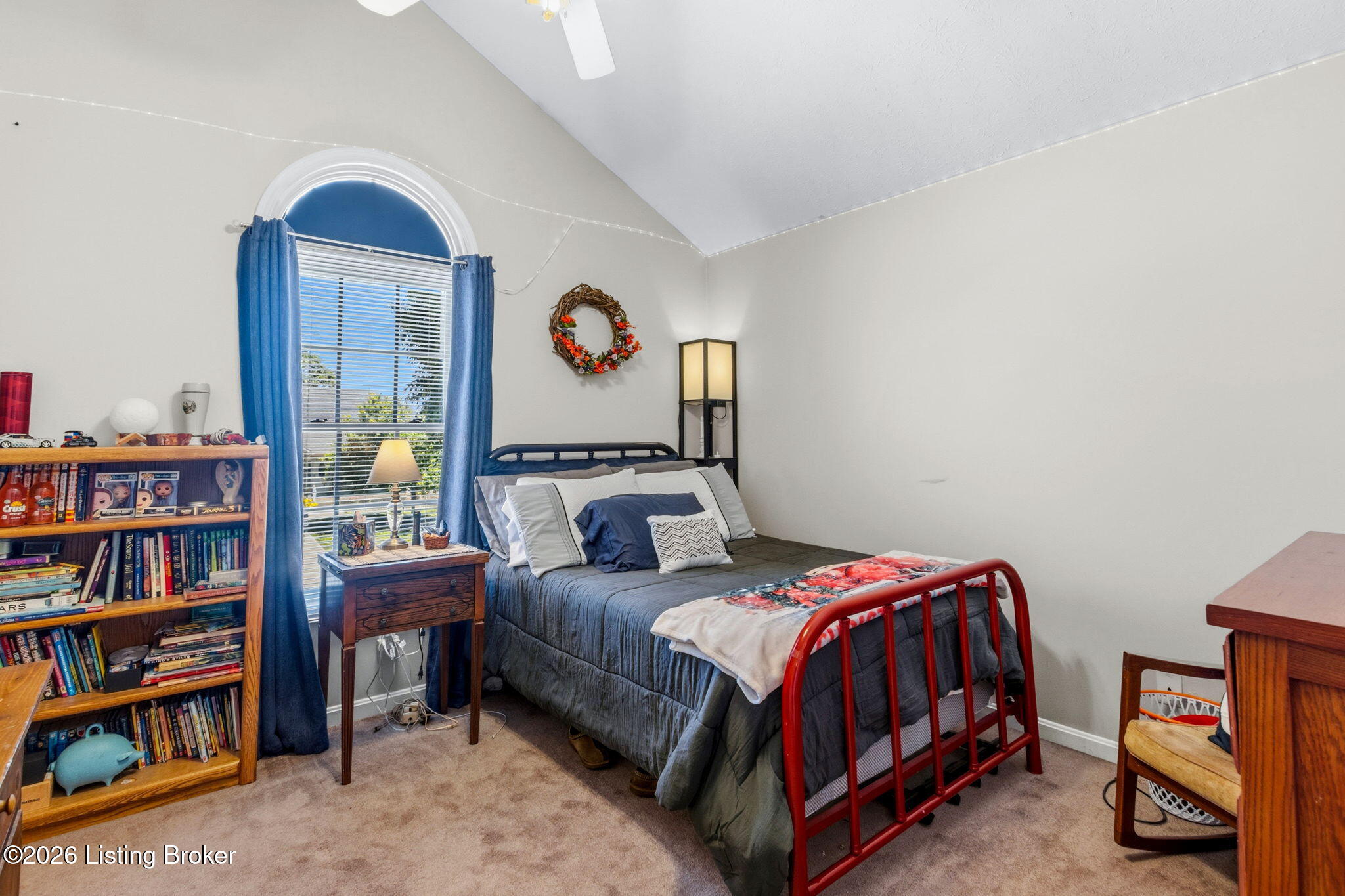 7928 Windgate Dr Property Photo 19