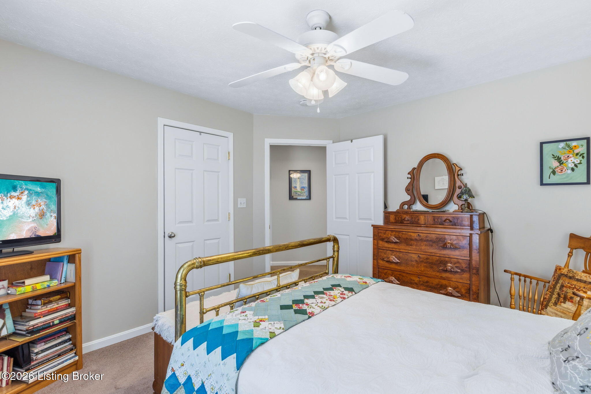 7928 Windgate Dr Property Photo 22