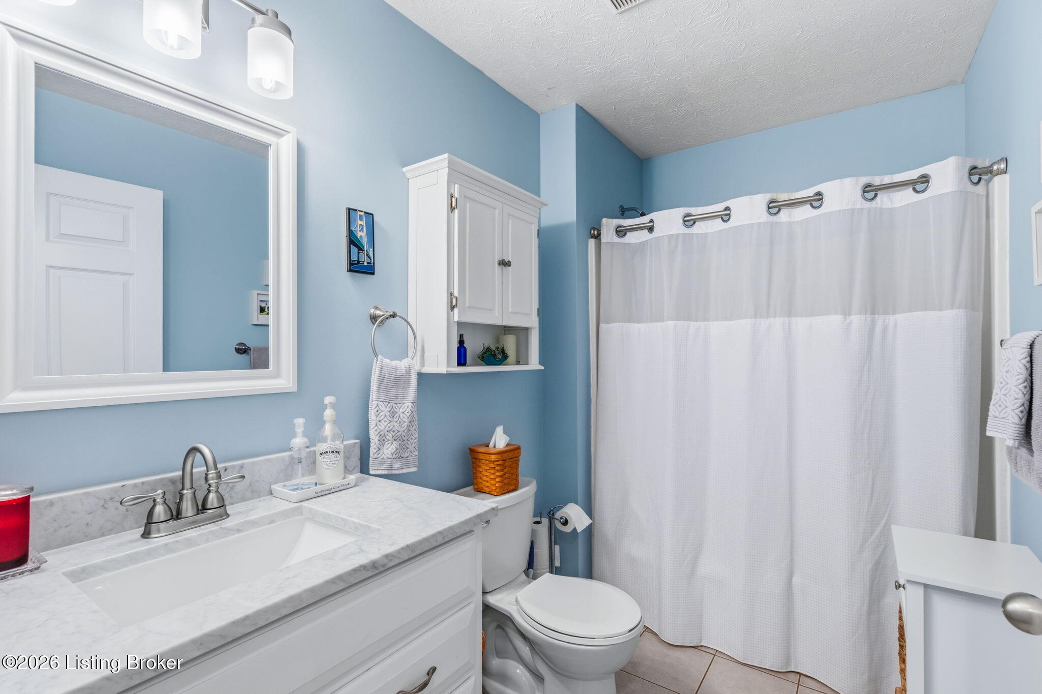 7928 Windgate Dr Property Photo 23