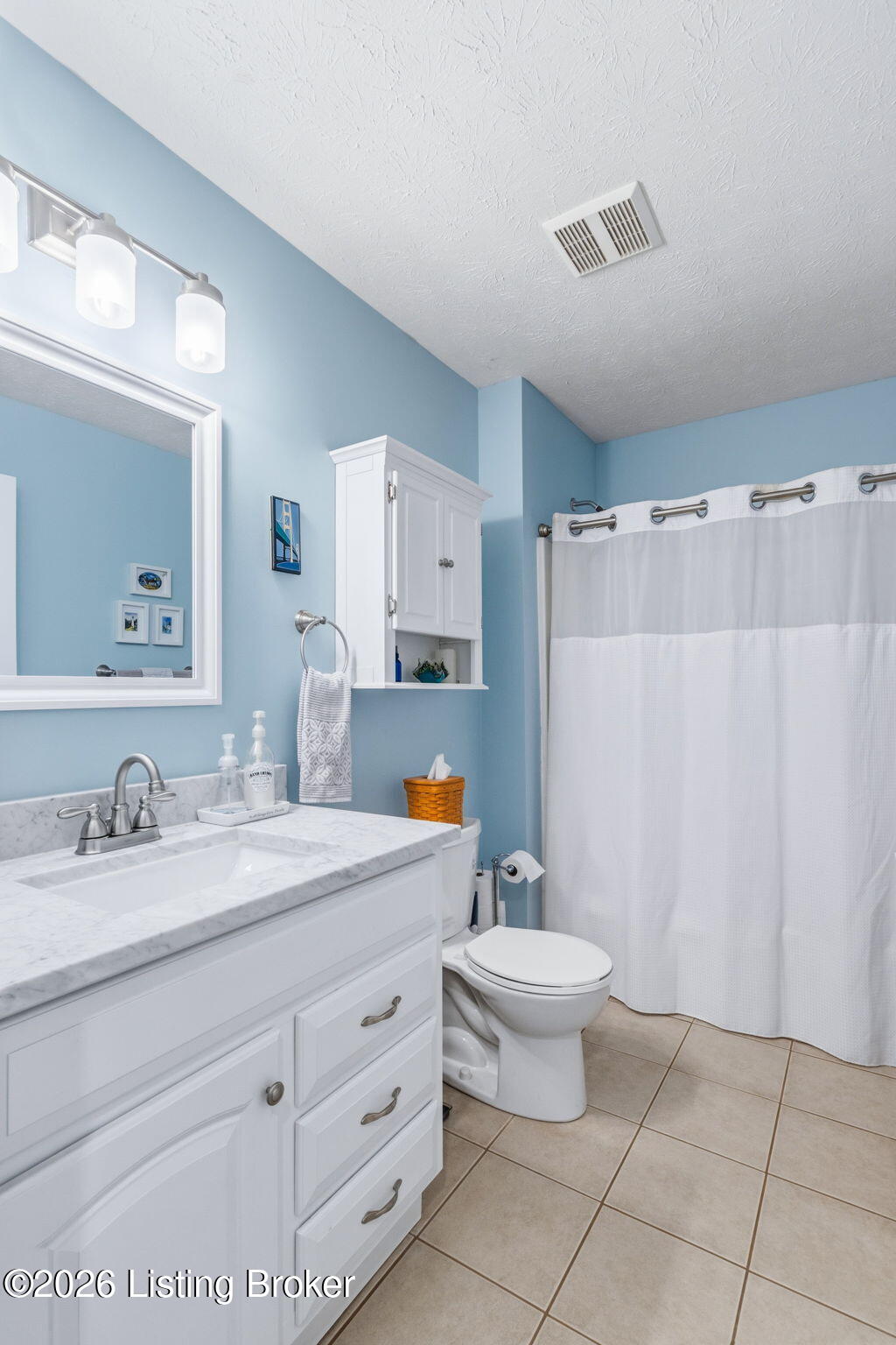 7928 Windgate Dr Property Photo 24