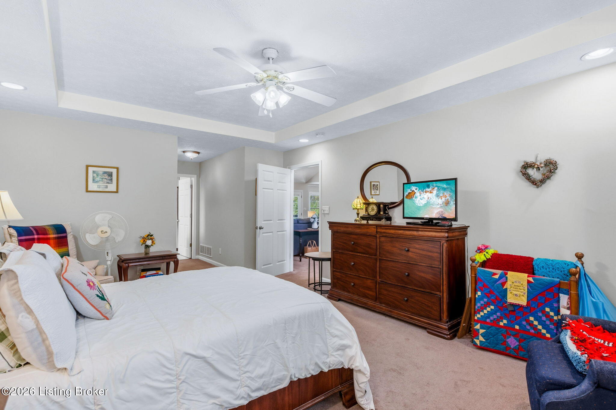 7928 Windgate Dr Property Photo 26