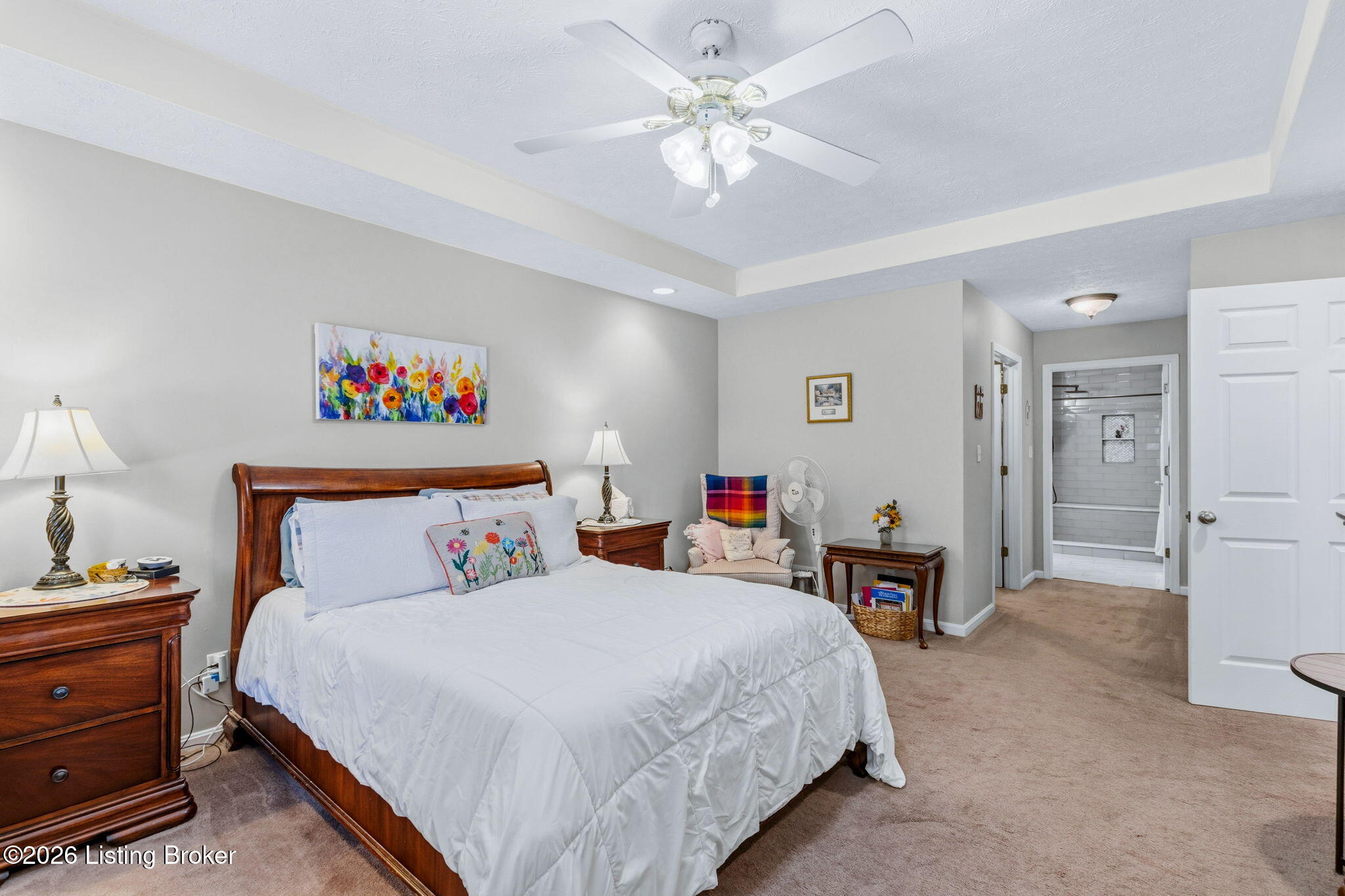 7928 Windgate Dr Property Photo 27