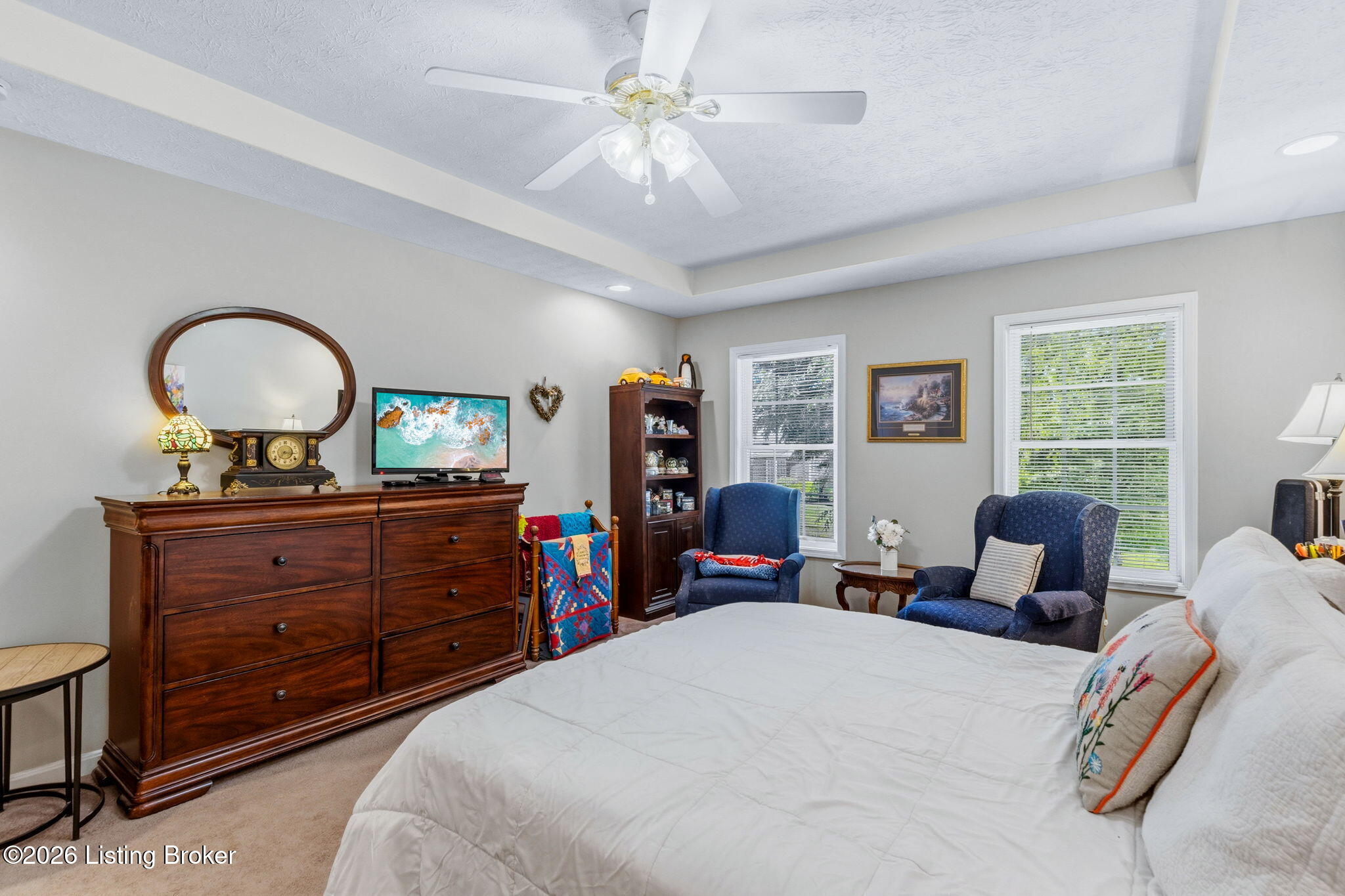7928 Windgate Dr Property Photo 28