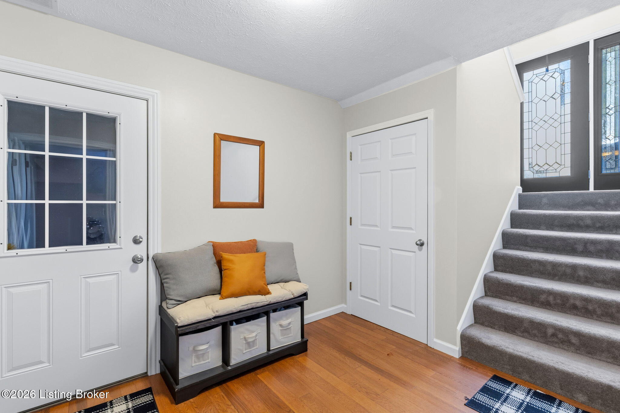 7928 Windgate Dr Property Photo 33