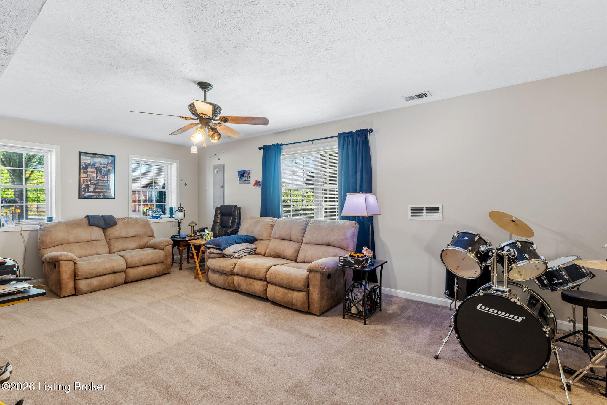 7928 Windgate Dr Property Photo 34