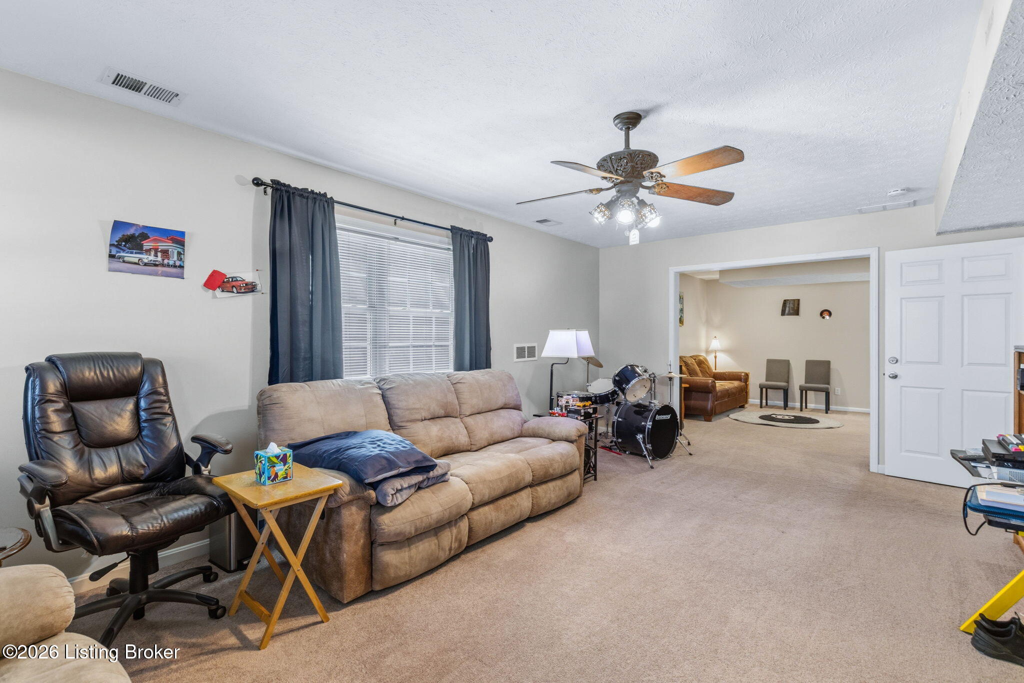 7928 Windgate Dr Property Photo 37