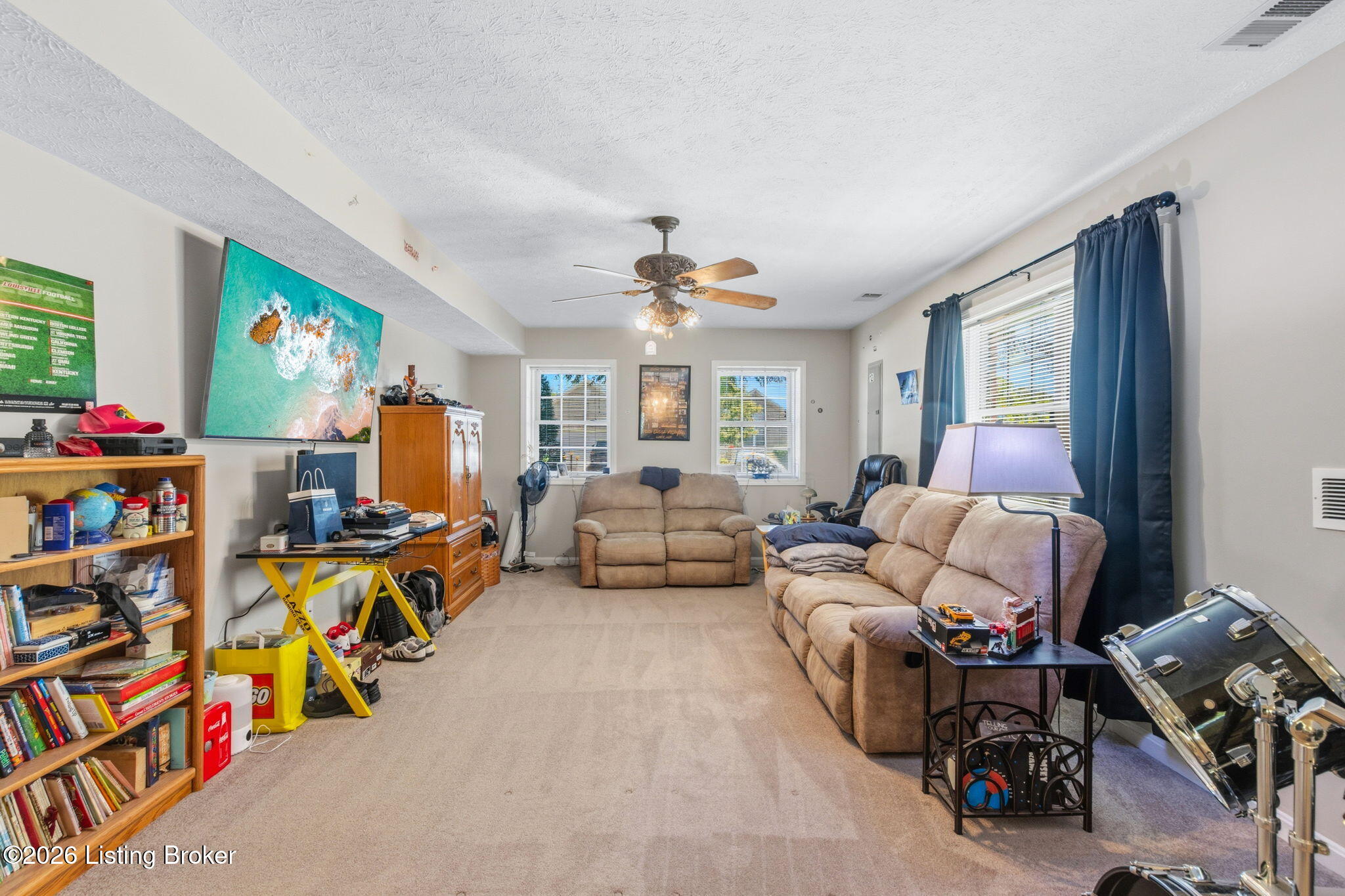 7928 Windgate Dr Property Photo 38