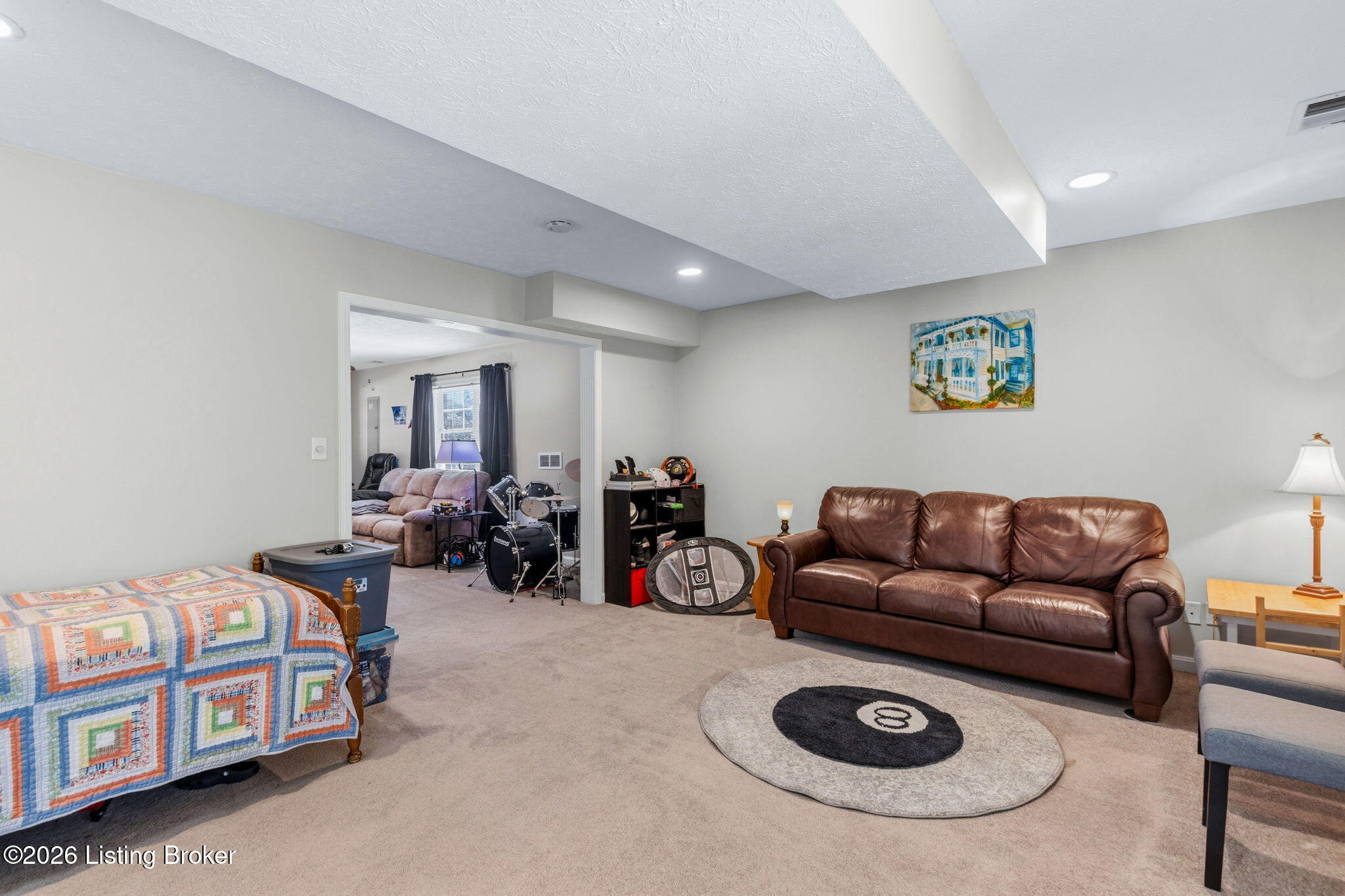 7928 Windgate Dr Property Photo 40