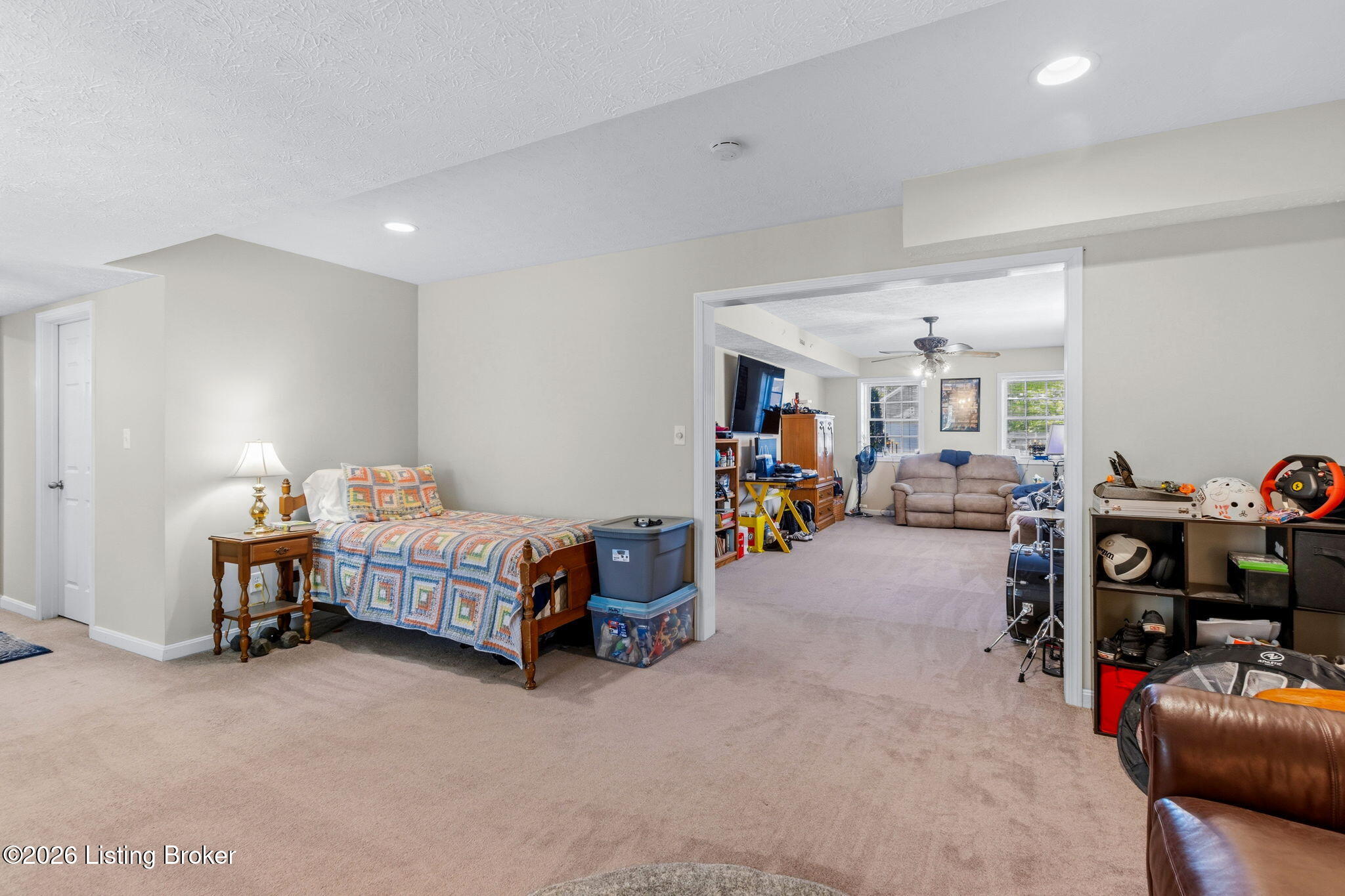 7928 Windgate Dr Property Photo 41