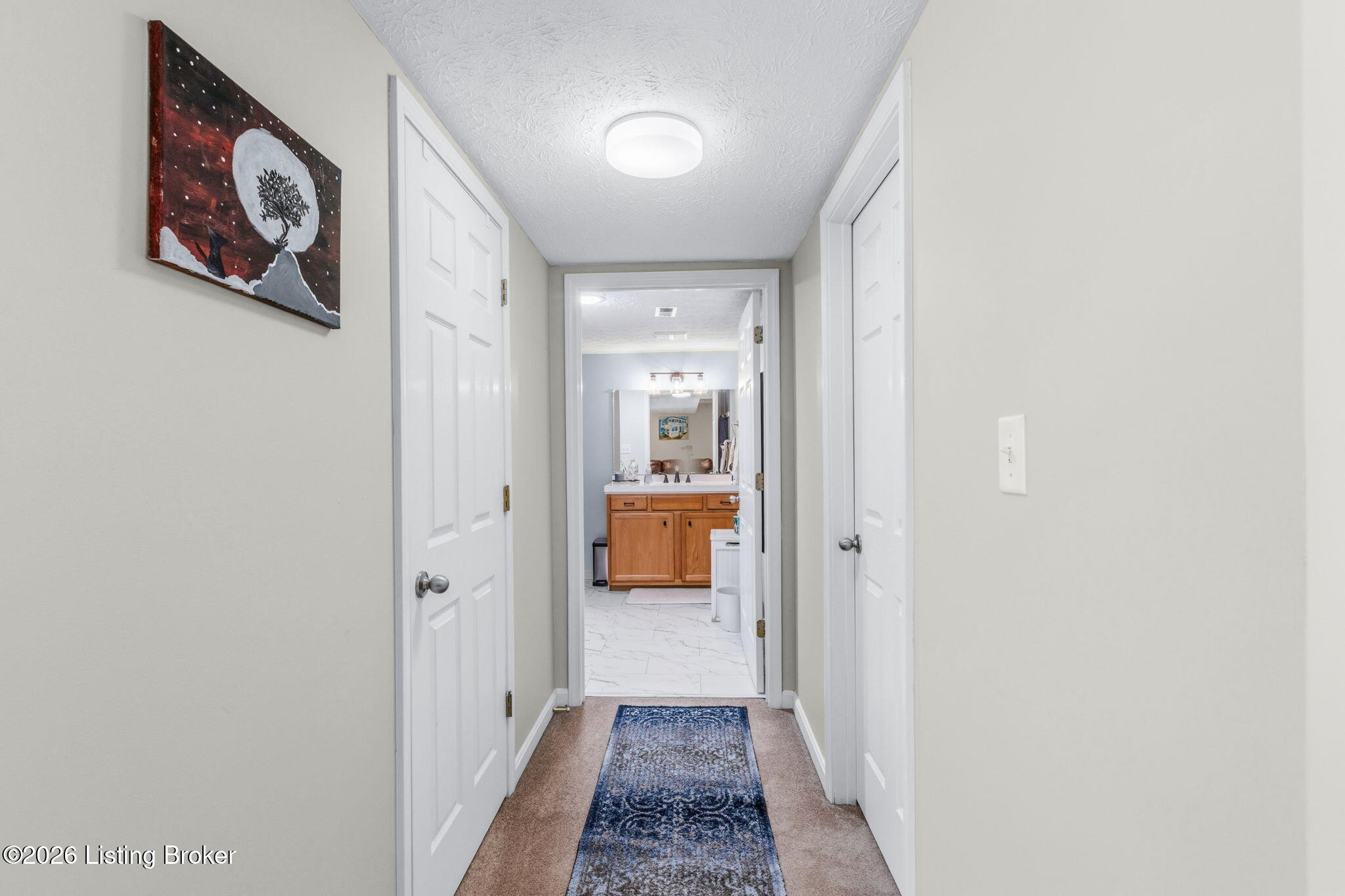 7928 Windgate Dr Property Photo 42