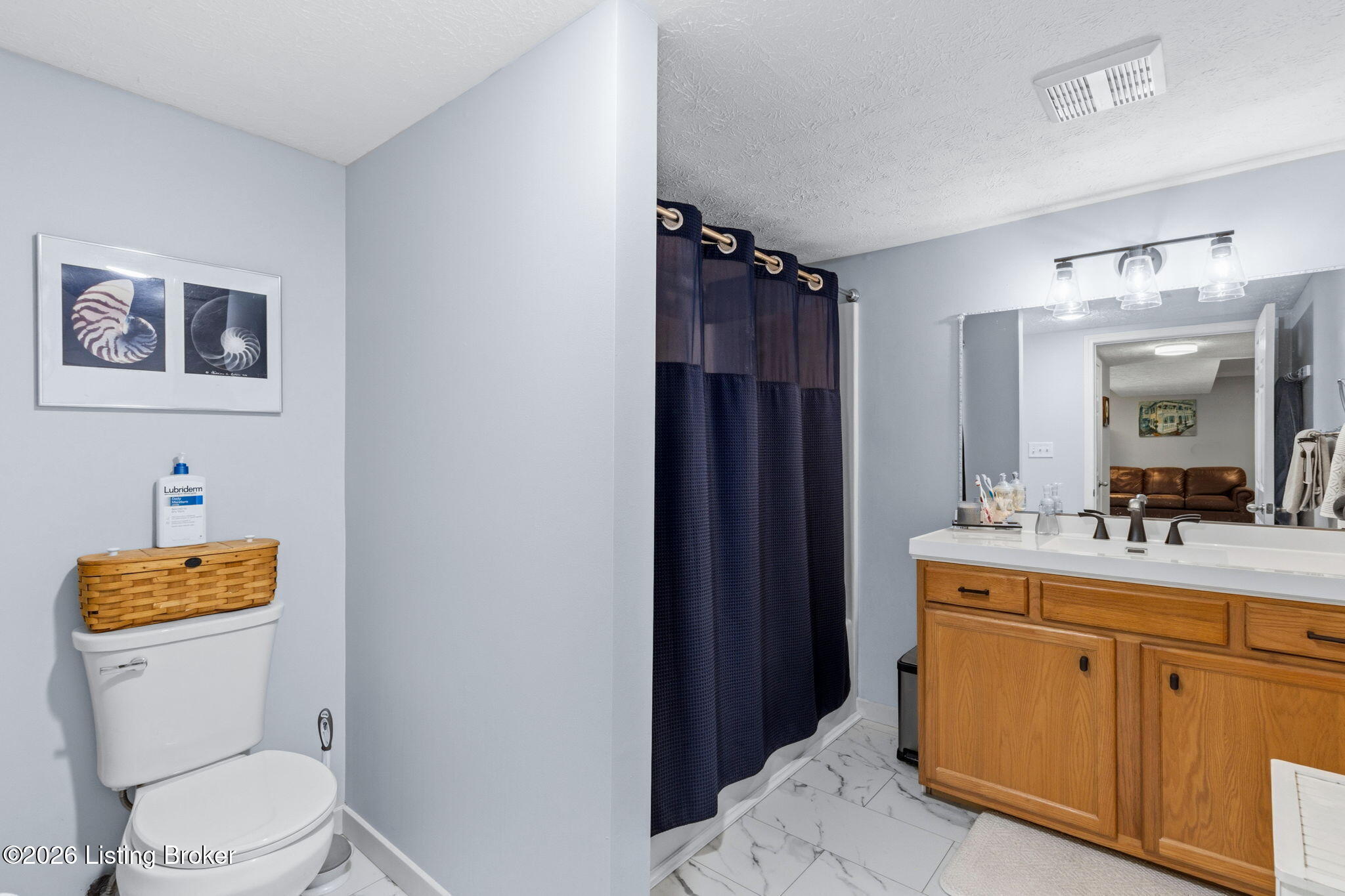 7928 Windgate Dr Property Photo 43