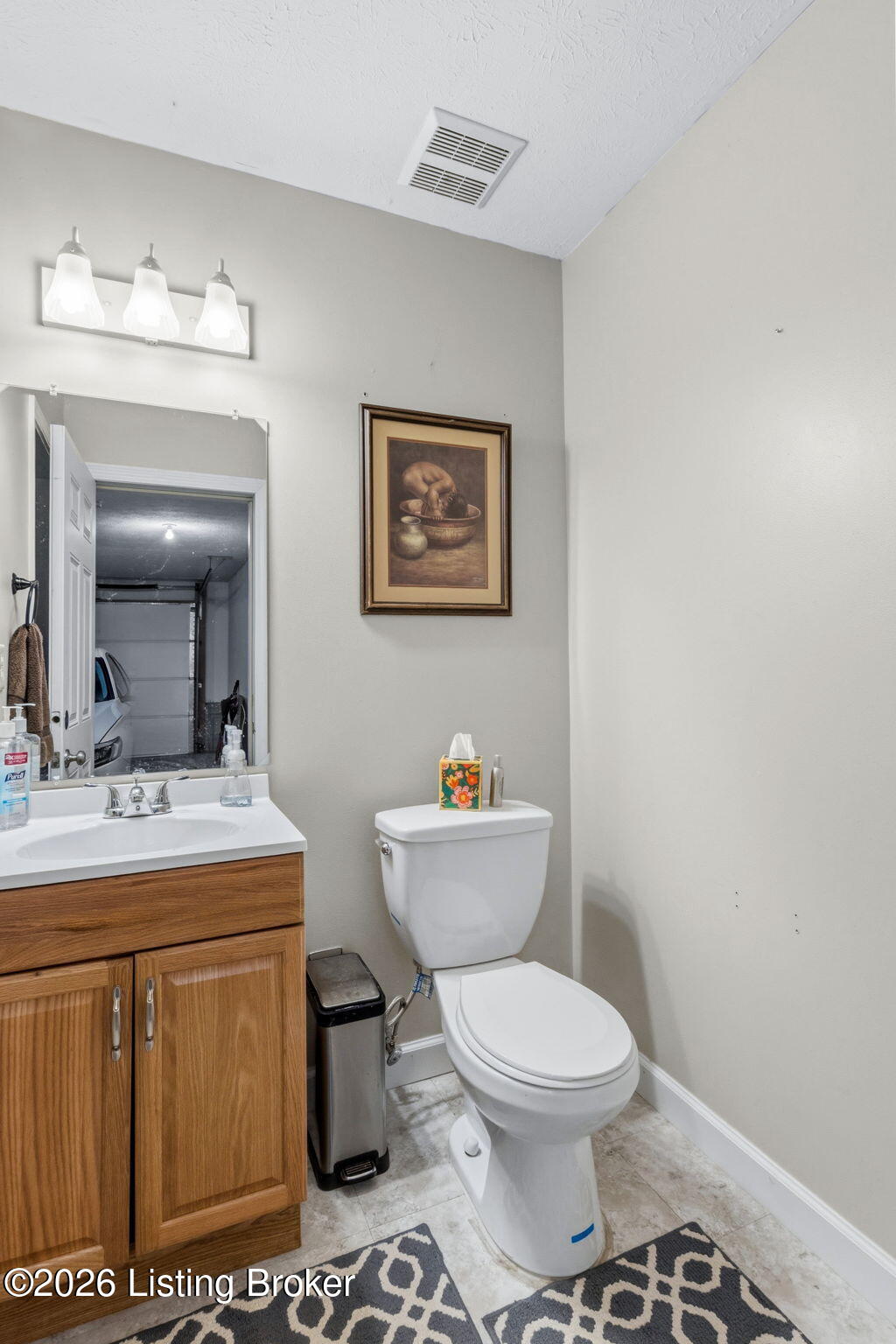 7928 Windgate Dr Property Photo 44