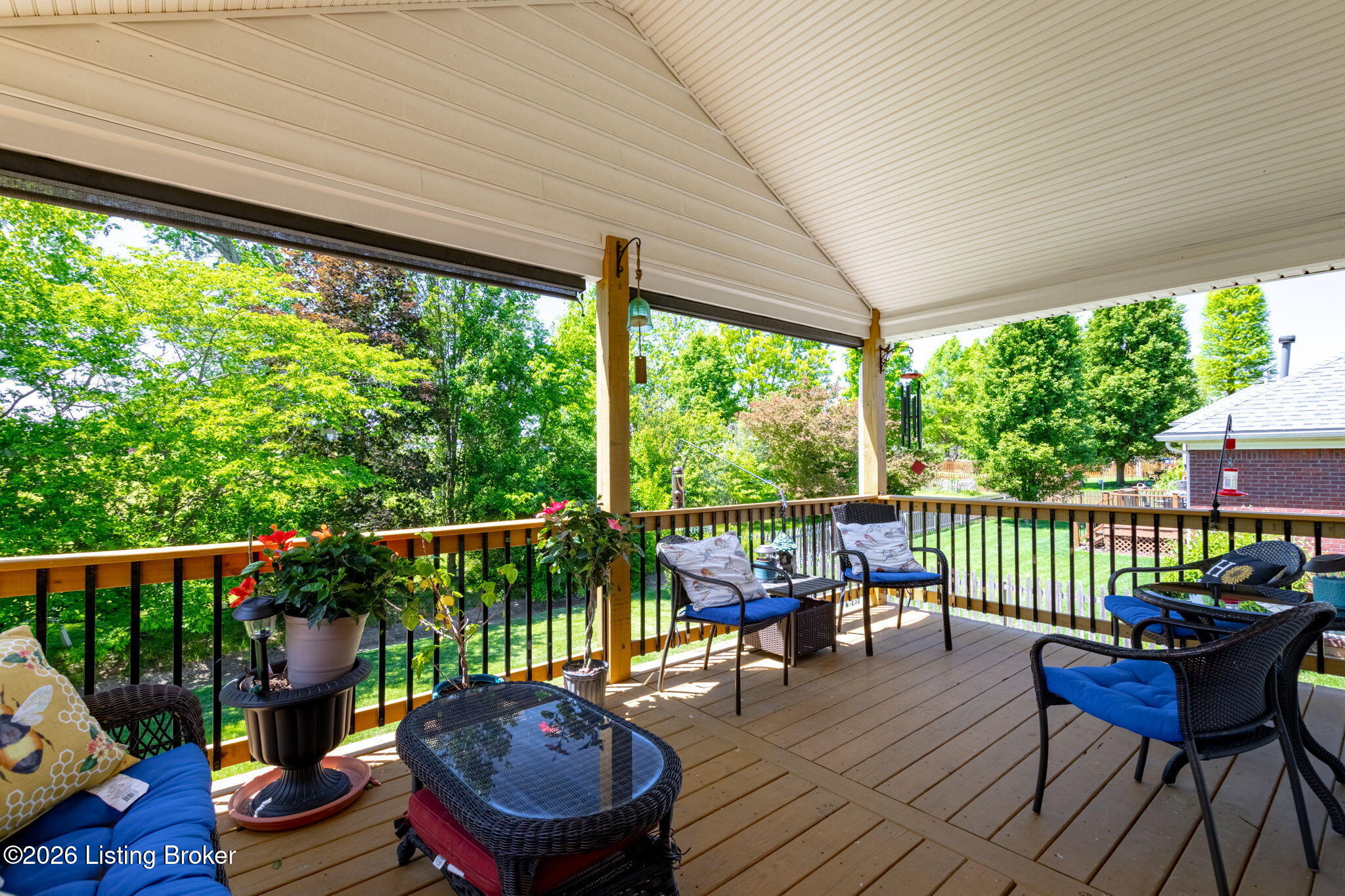 7928 Windgate Dr Property Photo 47