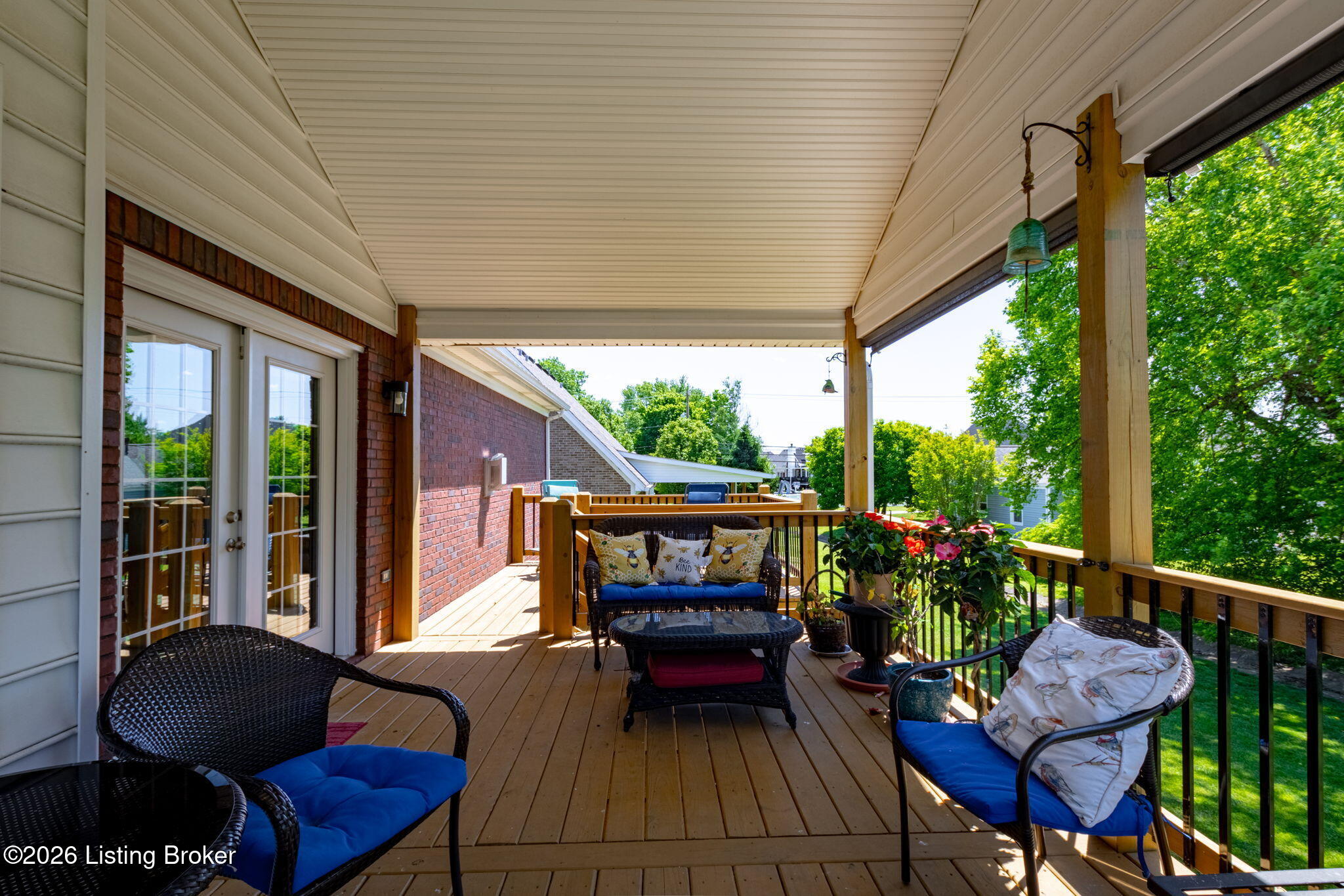7928 Windgate Dr Property Photo 48