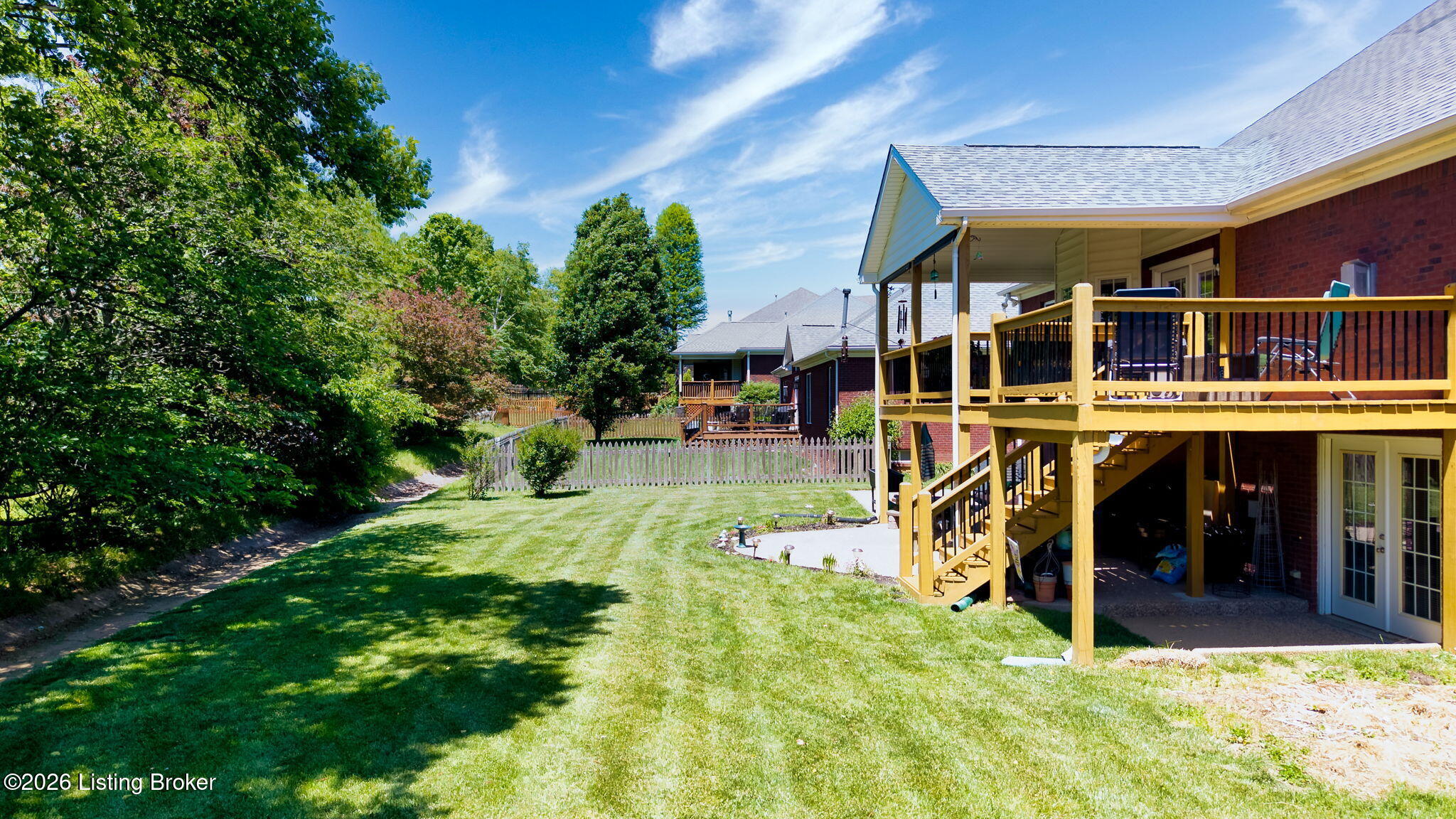 7928 Windgate Dr Property Photo 49