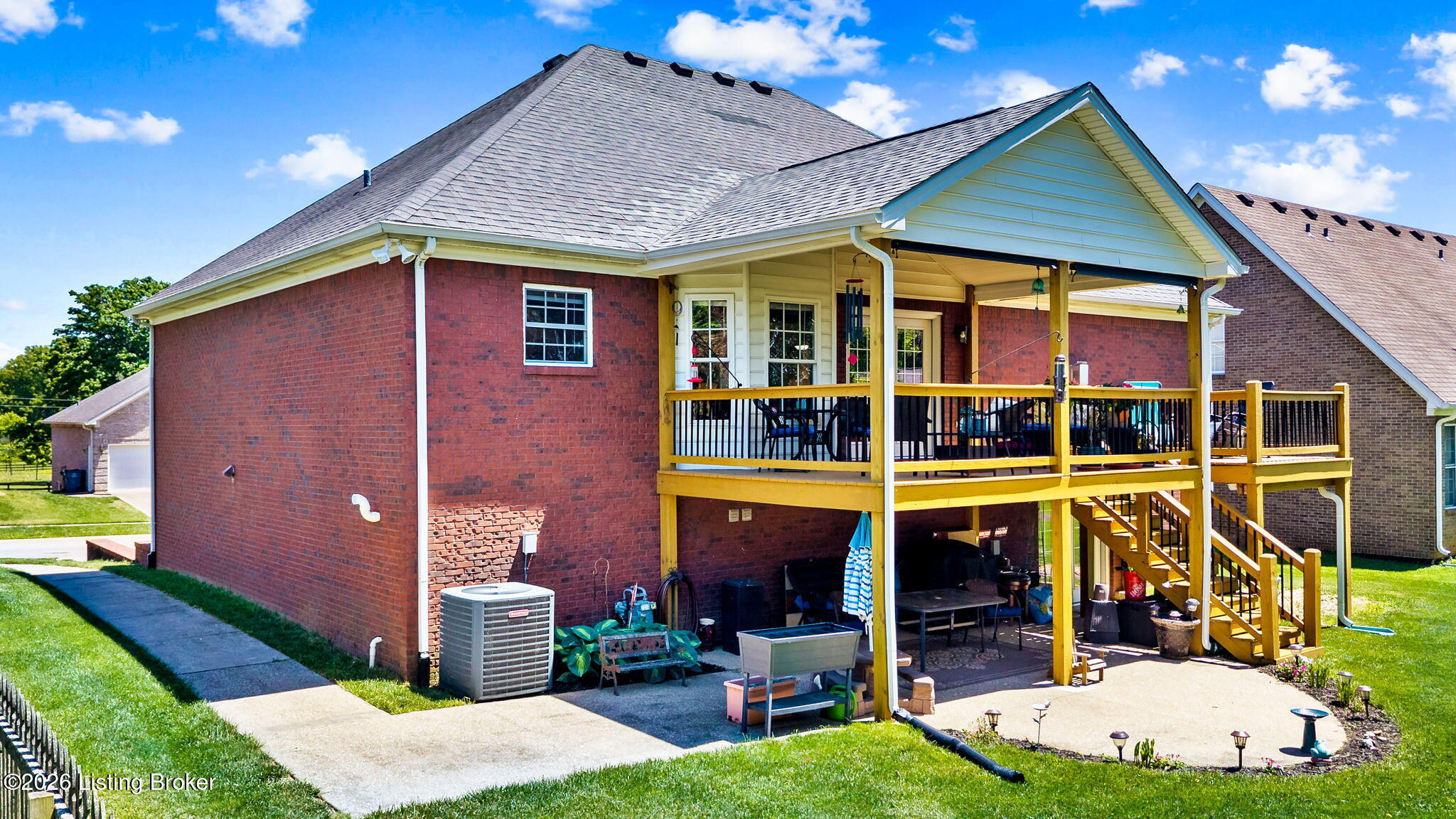 7928 Windgate Dr Property Photo 50