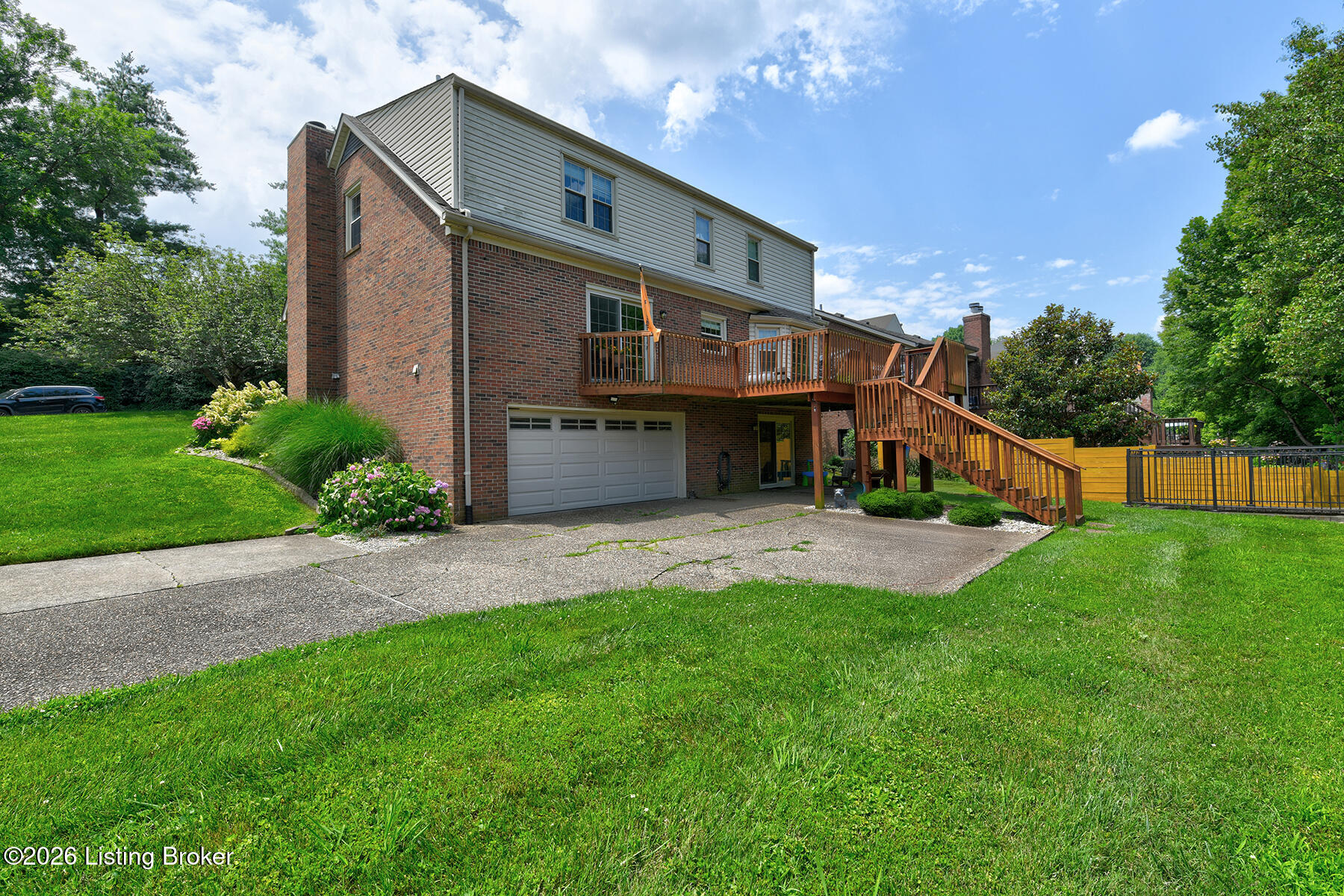 6011 Windsong Ct Property Photo 45