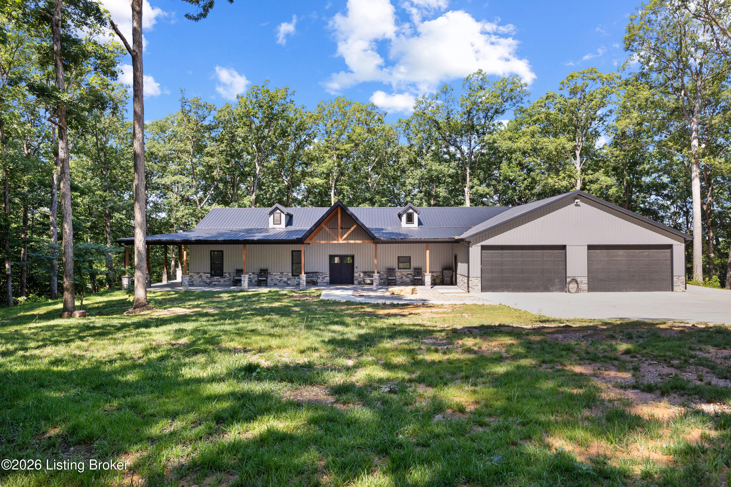 457 Ponderosa Pl Property Photo 1