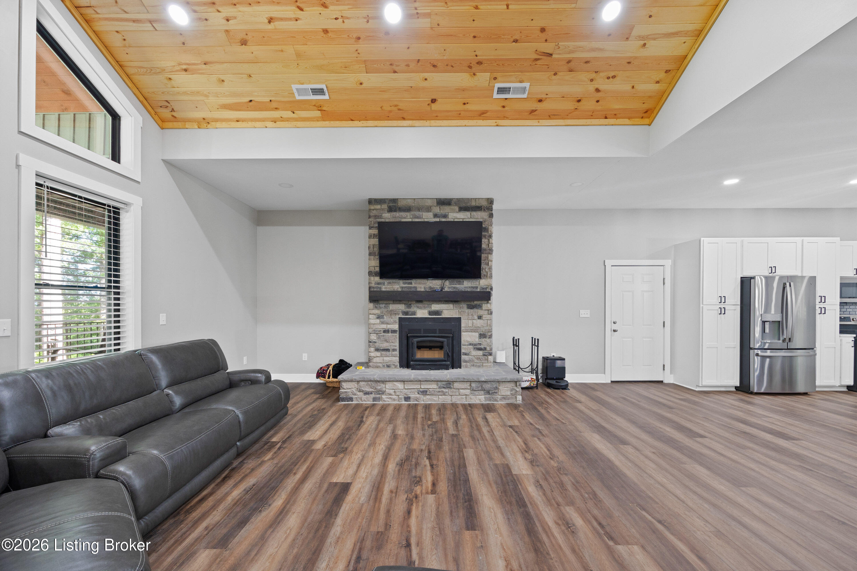 457 Ponderosa Pl Property Photo 19