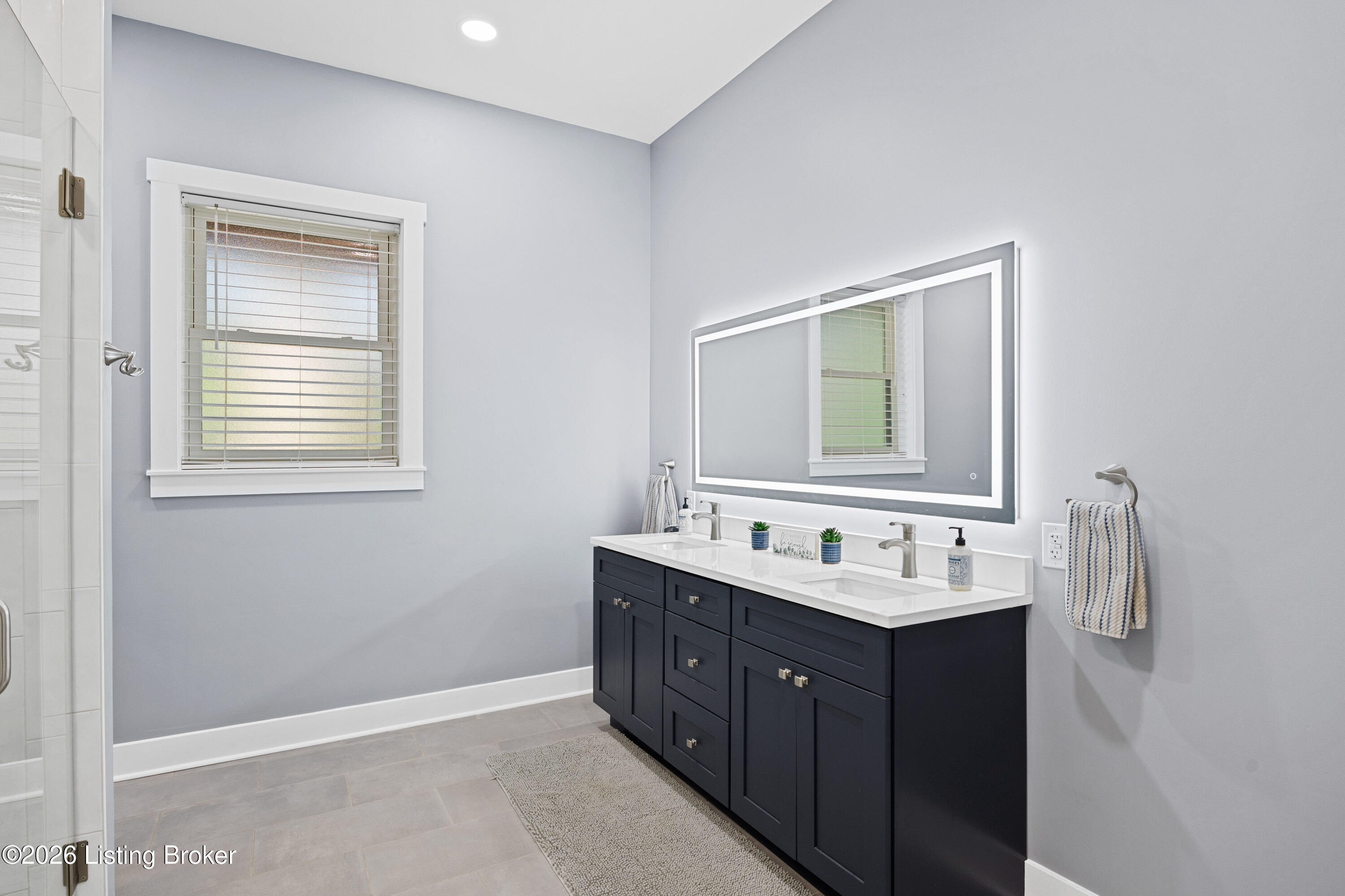 457 Ponderosa Pl Property Photo 28