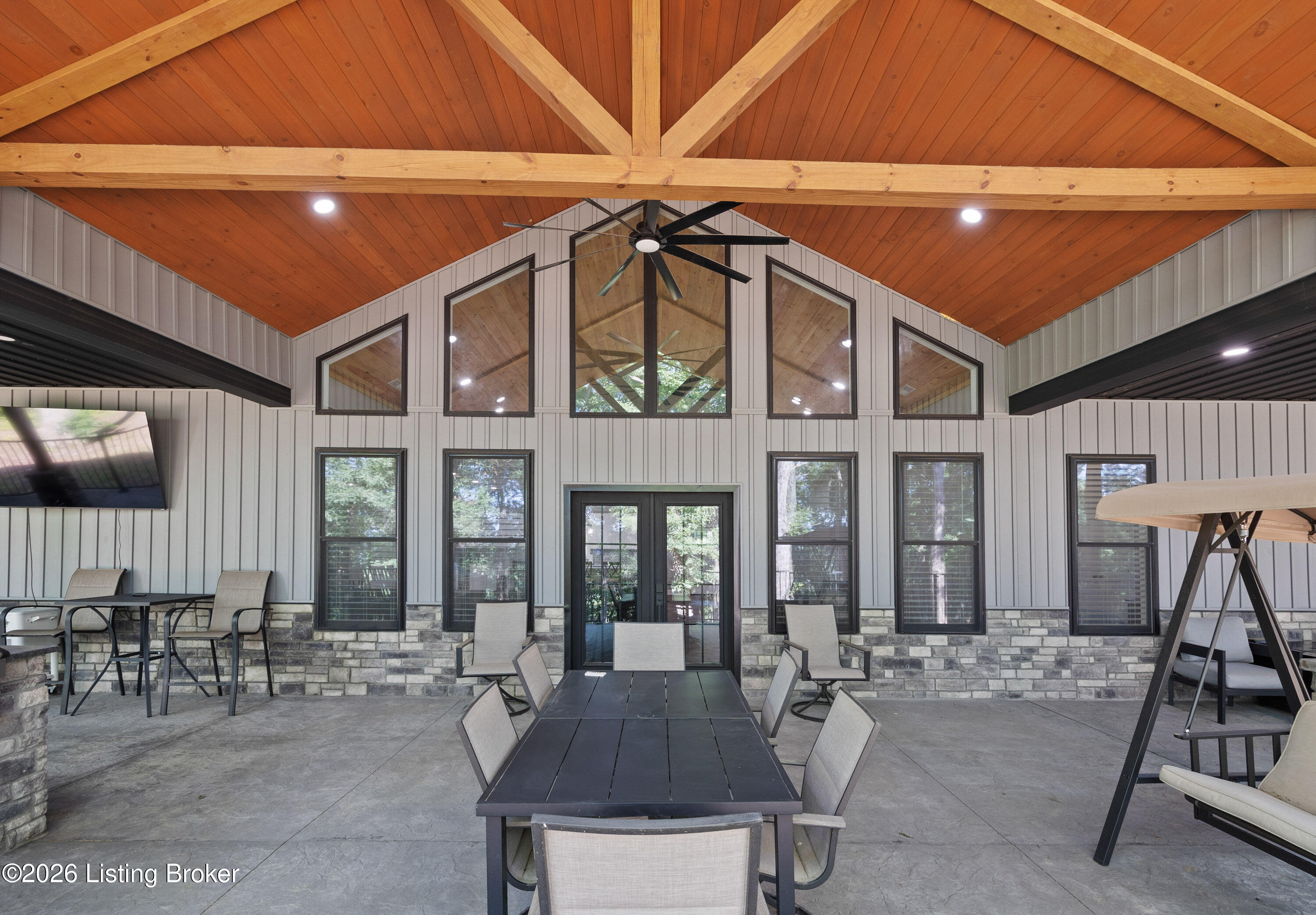 457 Ponderosa Pl Property Photo 40