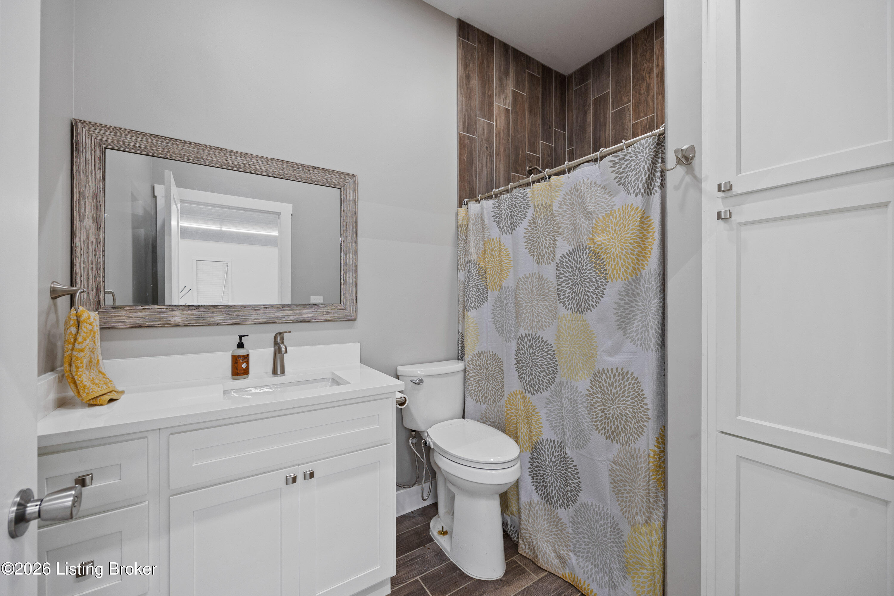 457 Ponderosa Pl Property Photo 41
