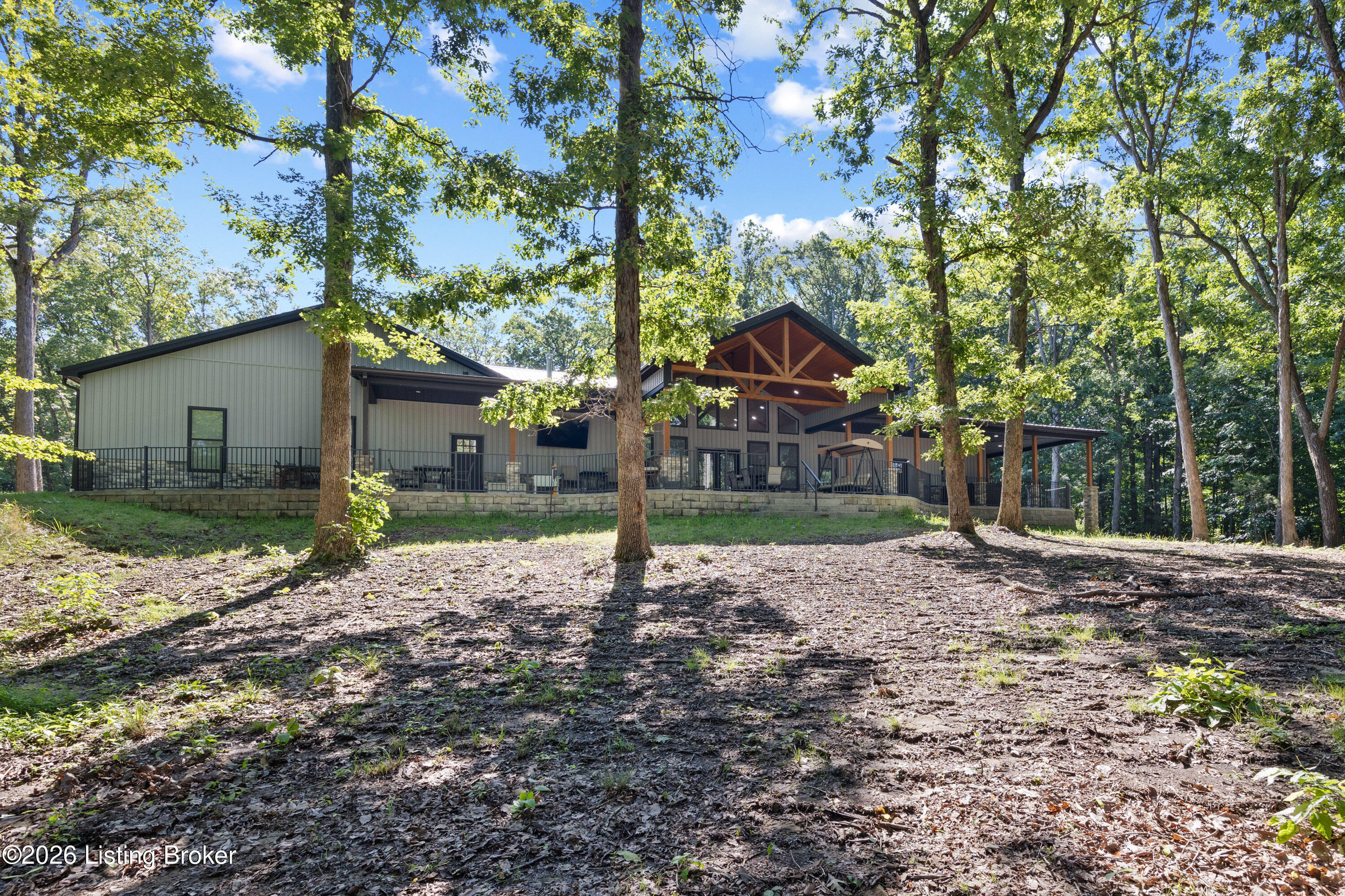 457 Ponderosa Pl Property Photo 47