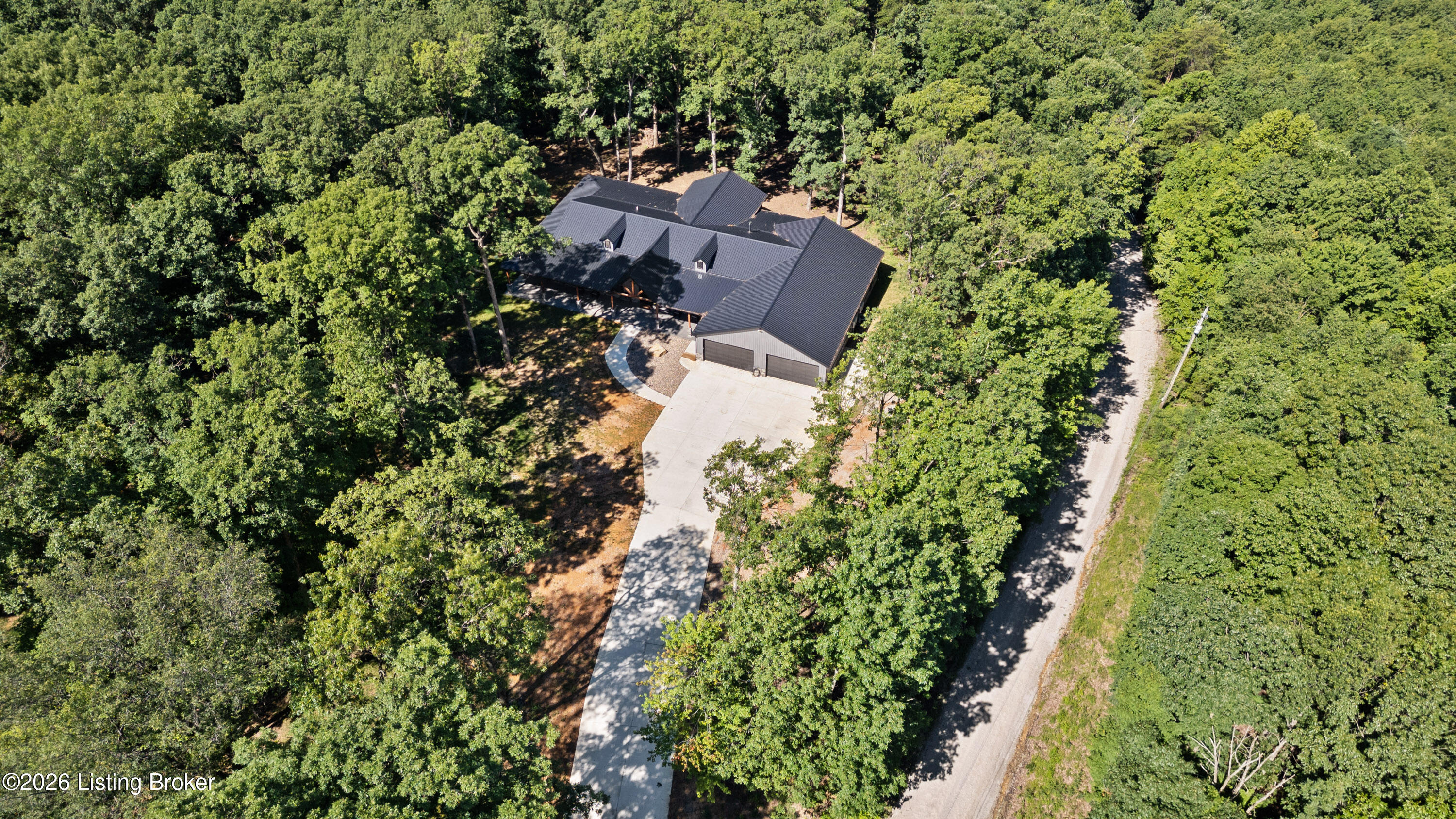 457 Ponderosa Pl Property Photo 50