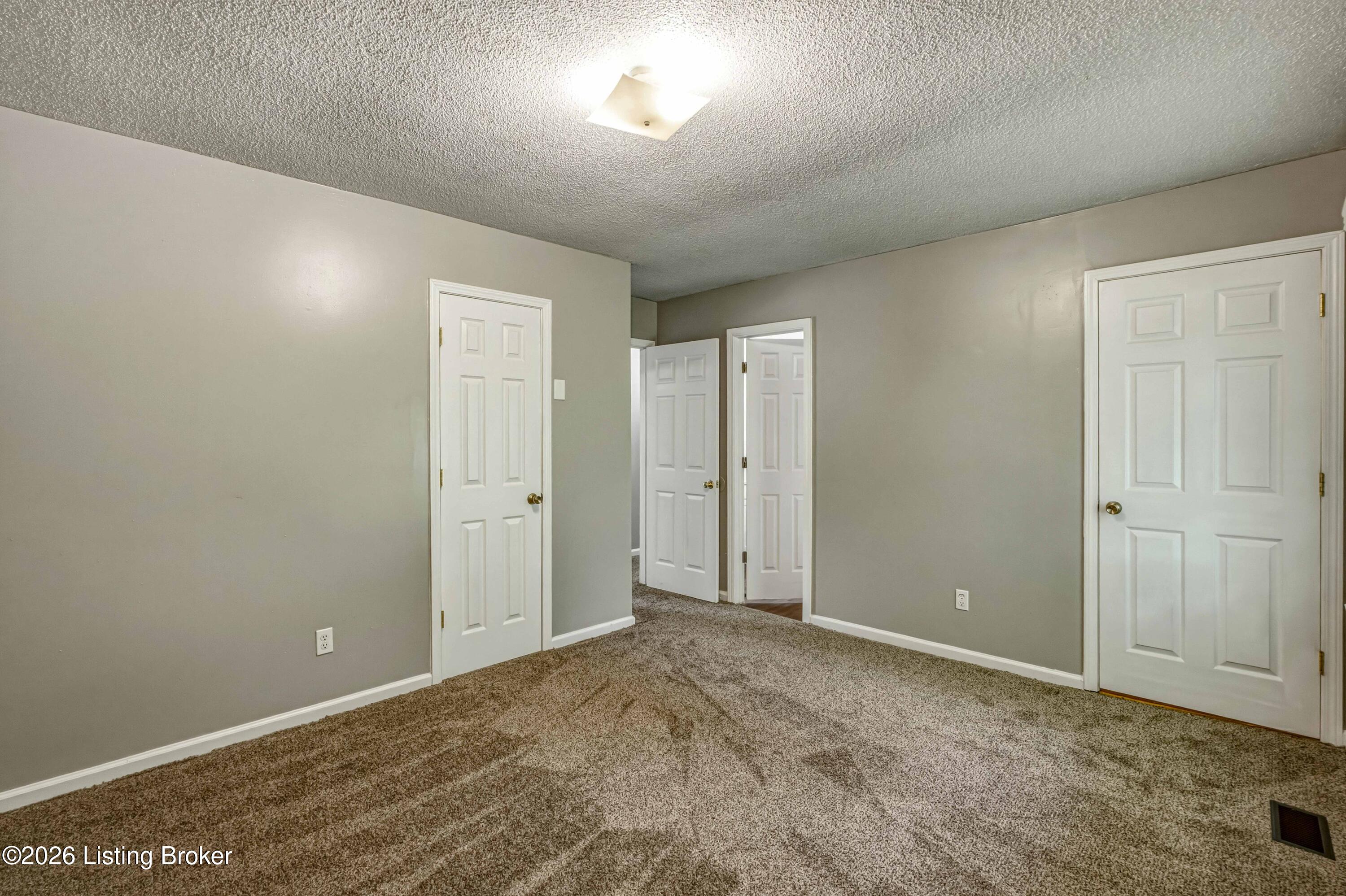 163 E Airview Dr Property Photo 11