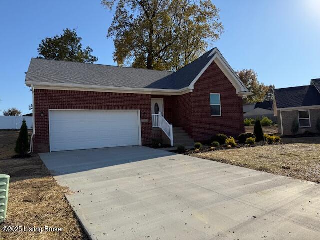 5421 Mt Holyoke Dr Property Photo 2