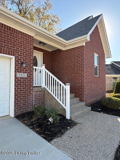 5421 Mt Holyoke Dr Property Photo 3